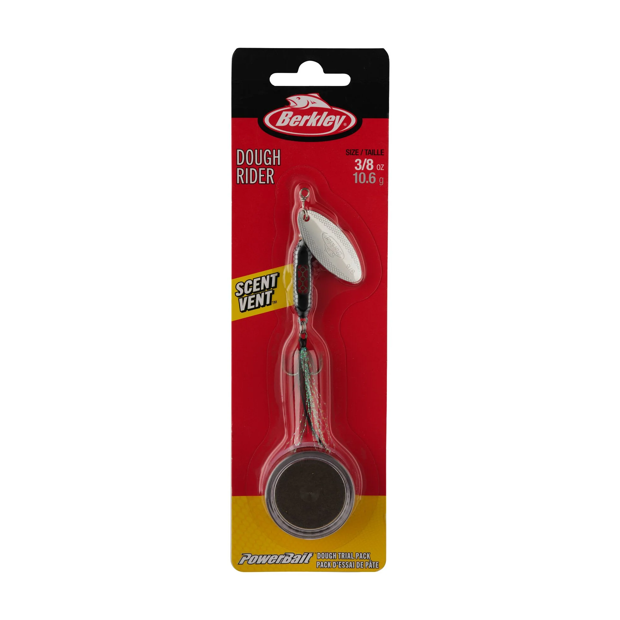 Product image 154