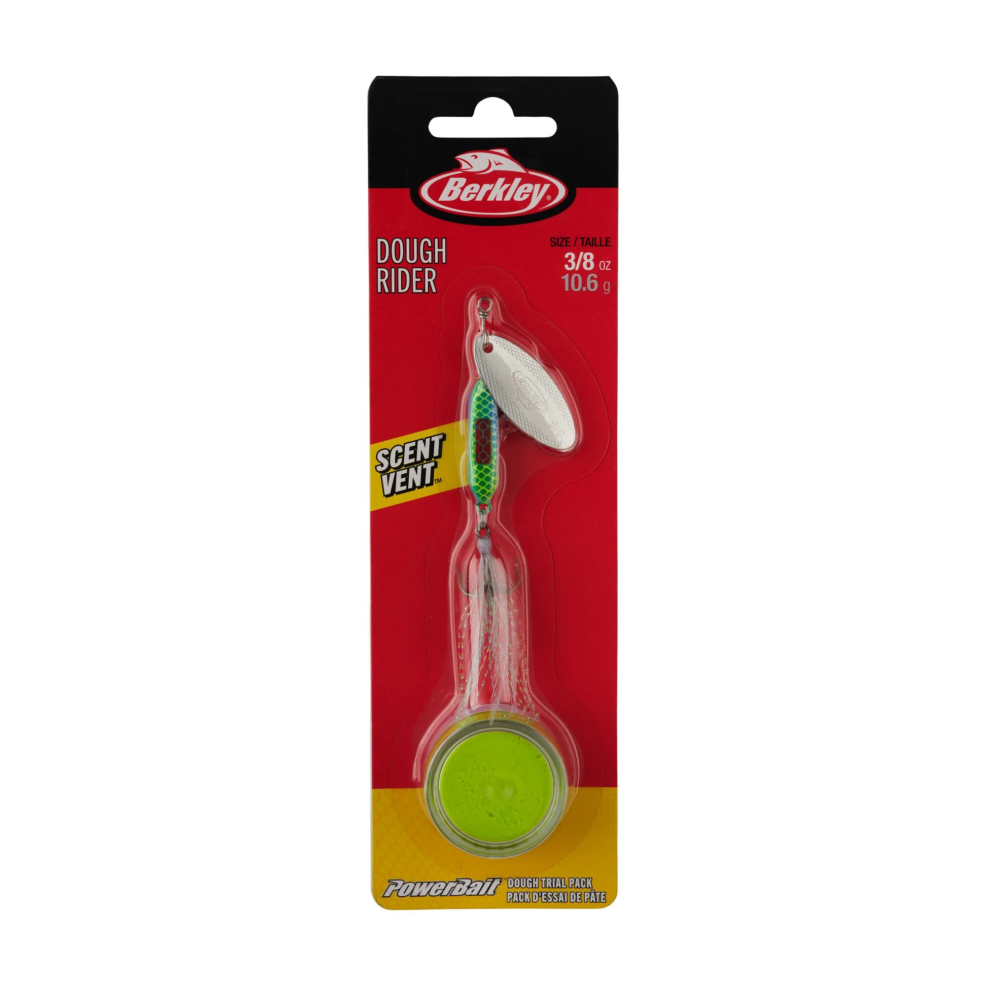 Product image 156
