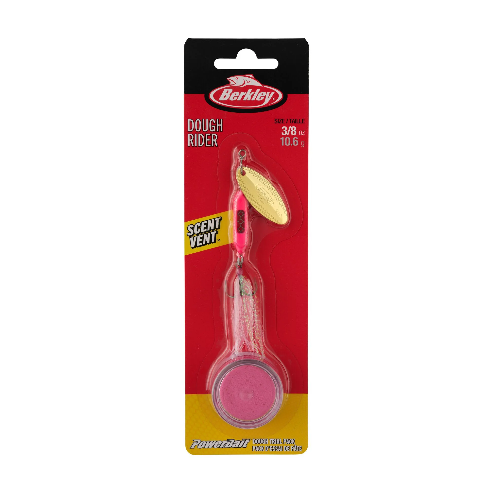 Product image 157