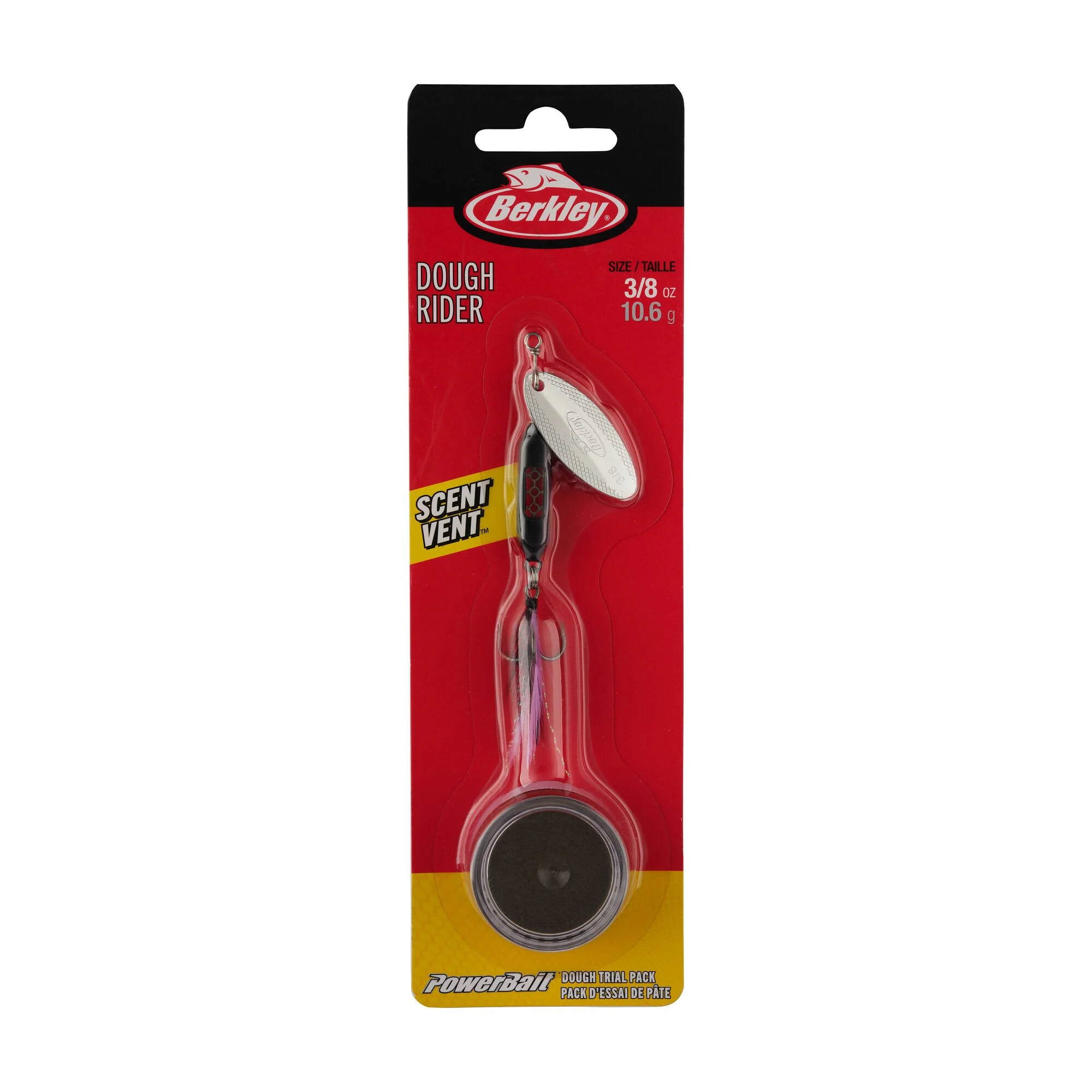 Product image 159