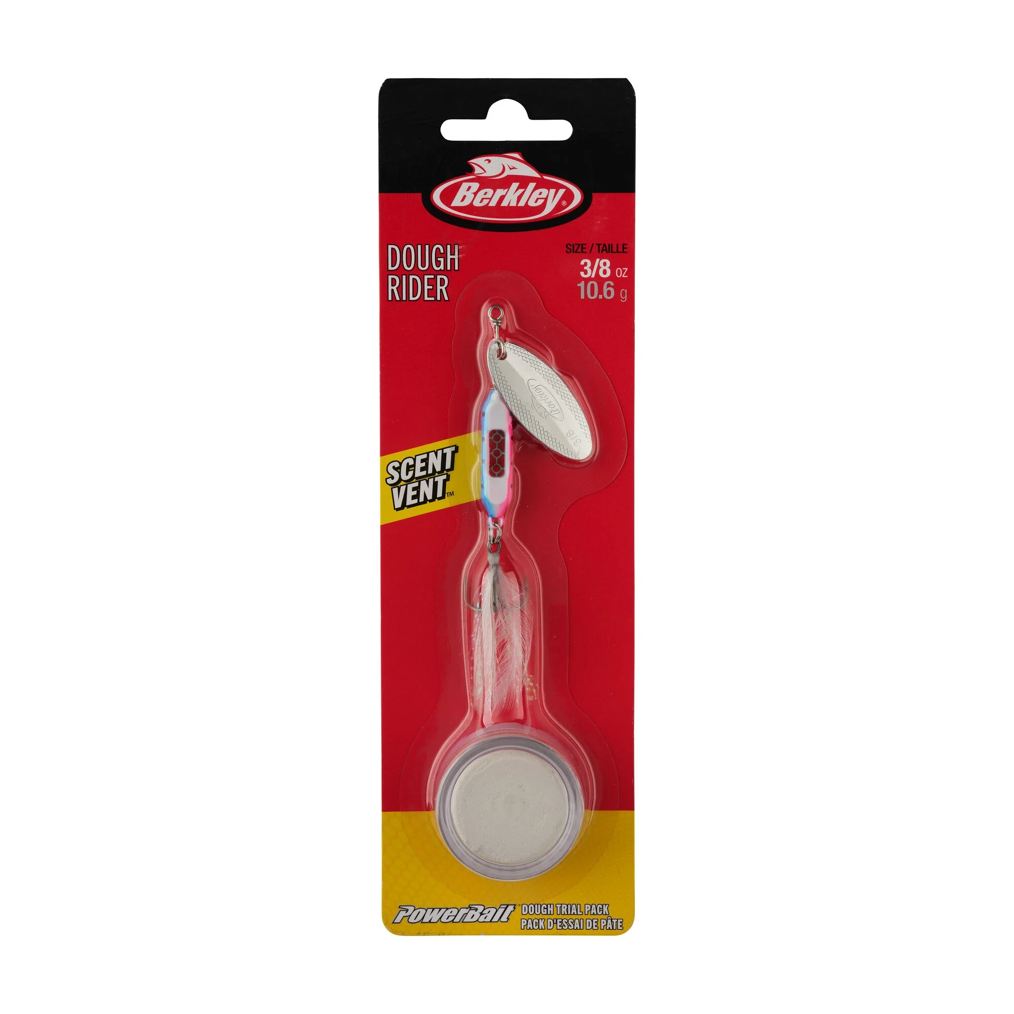 Product image 160