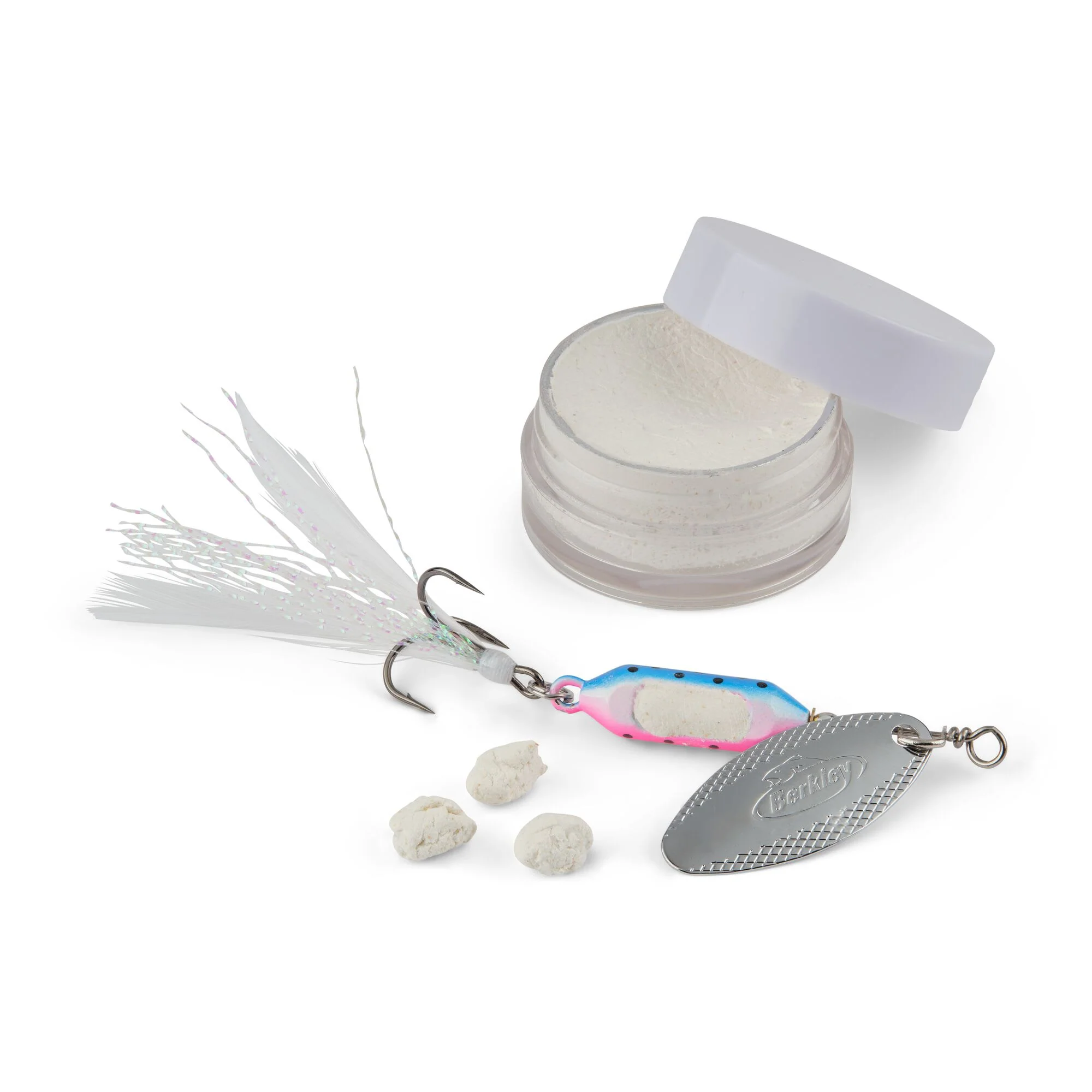 Product image 50