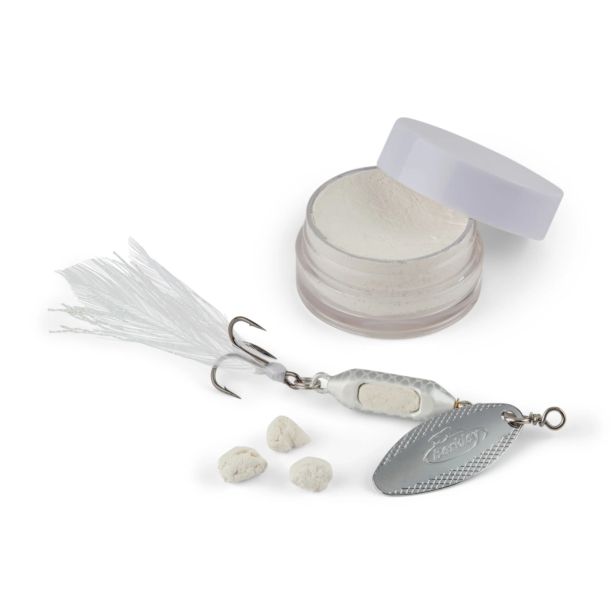 Product image 51