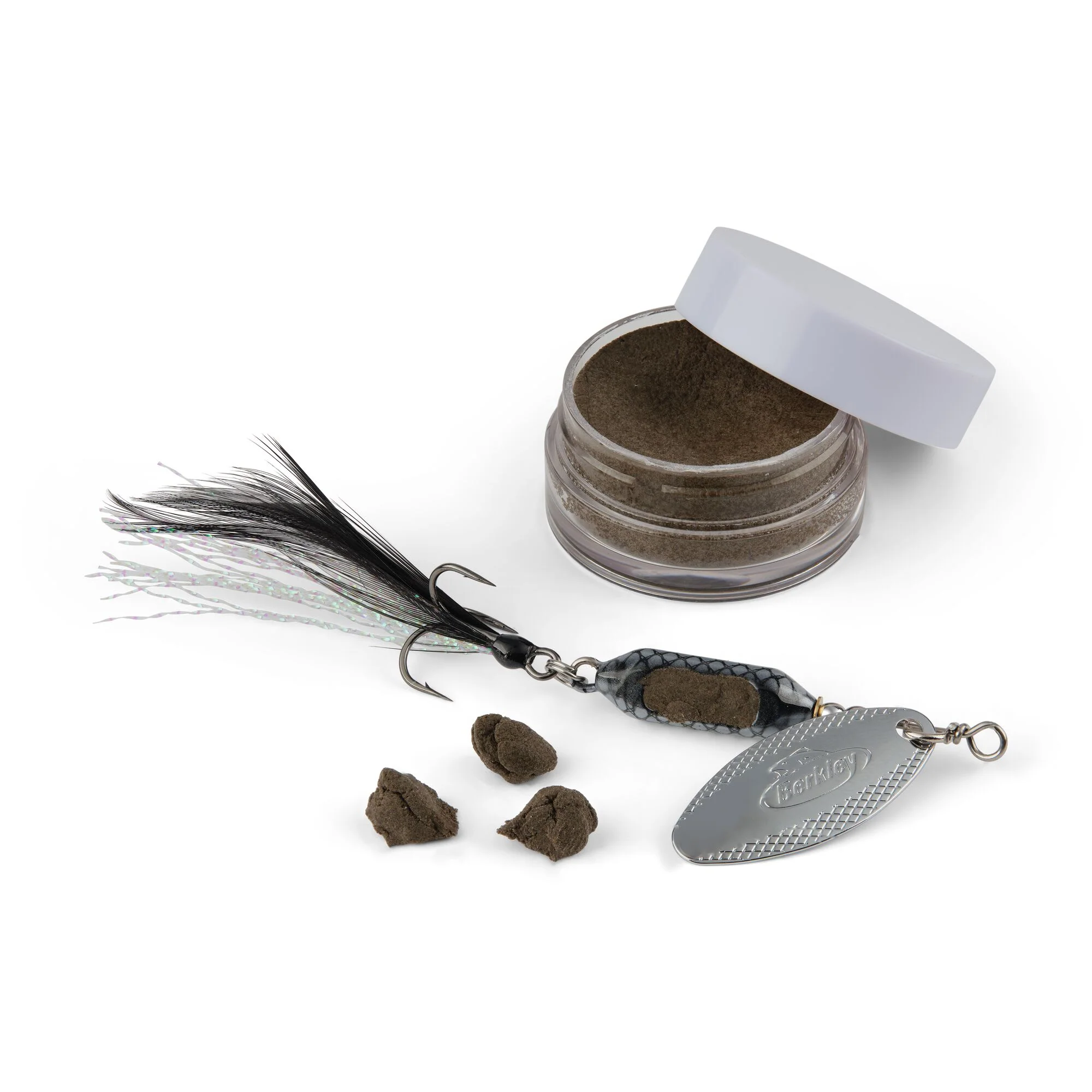 Product image 64