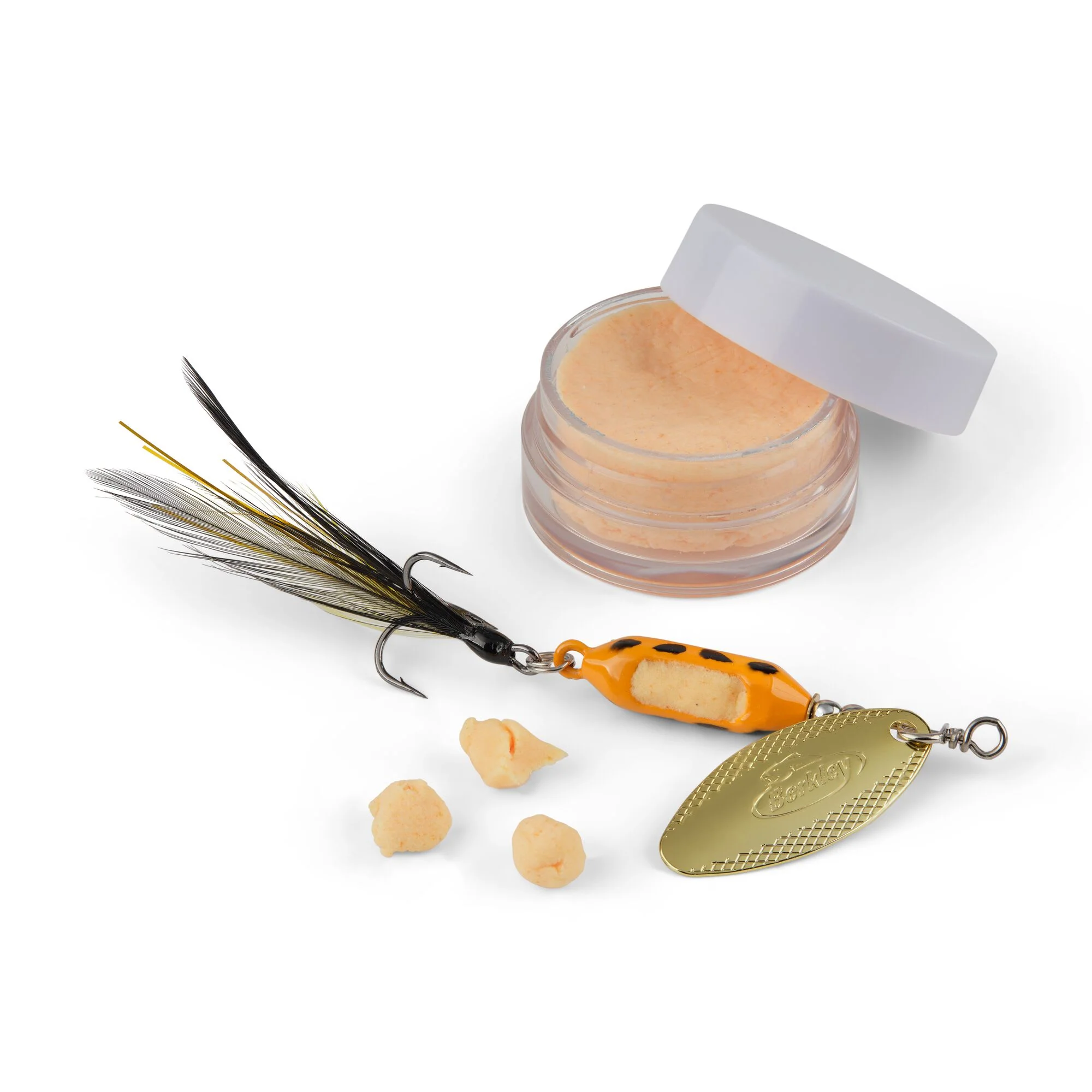 Product image 65