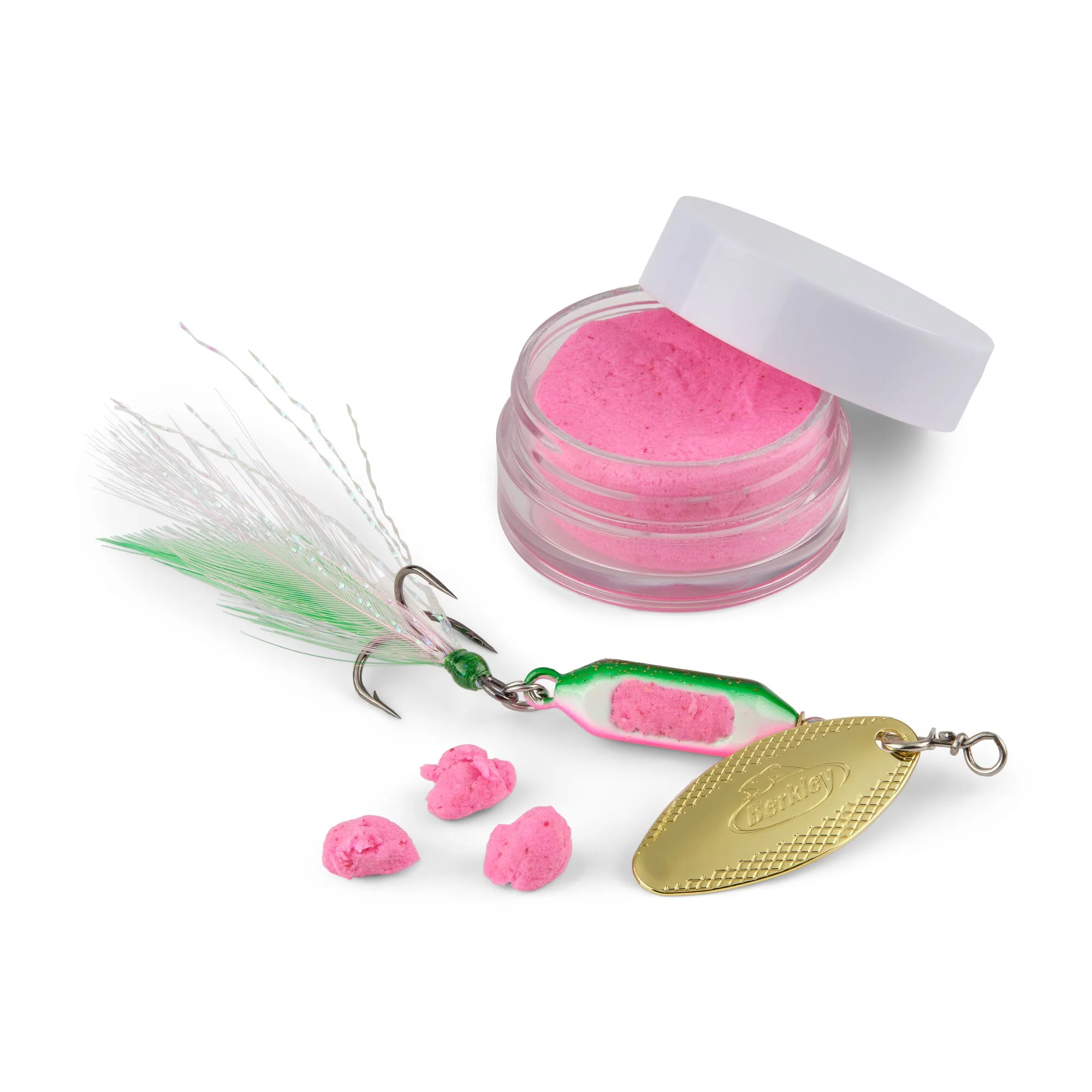 Product image 68