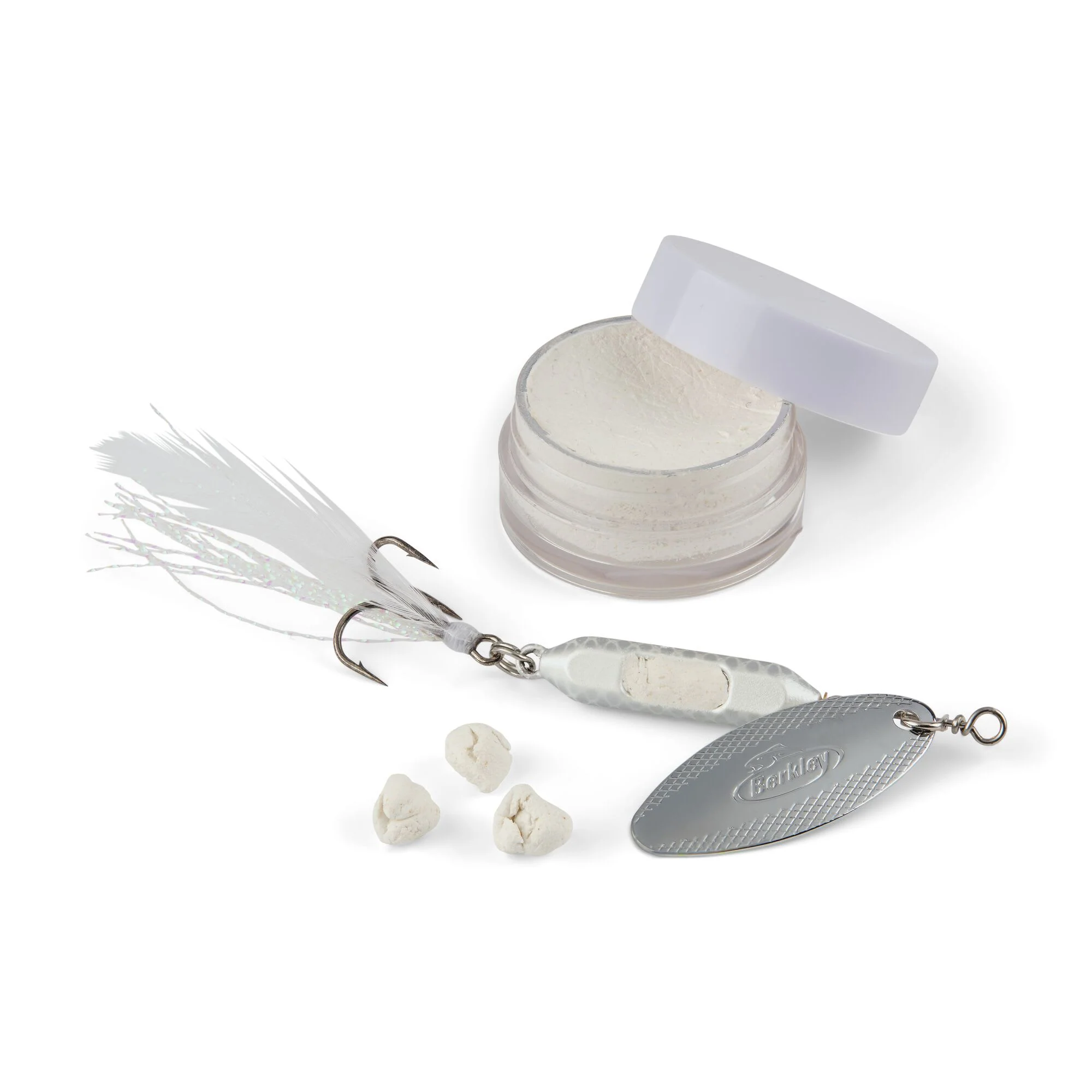 Product image 71