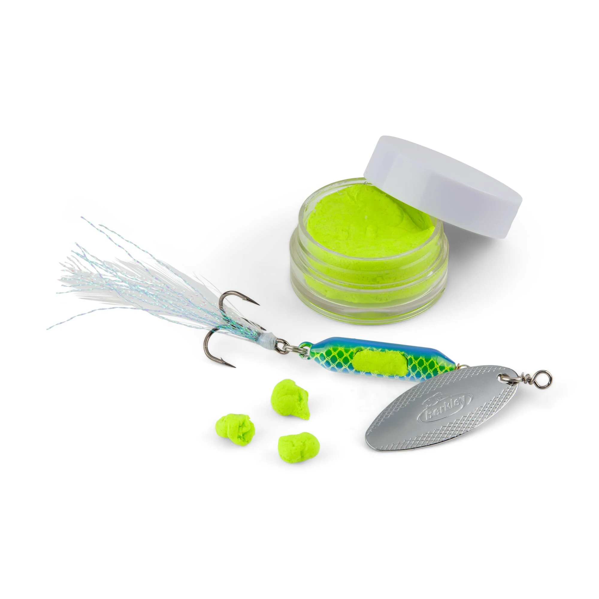 Product image 76