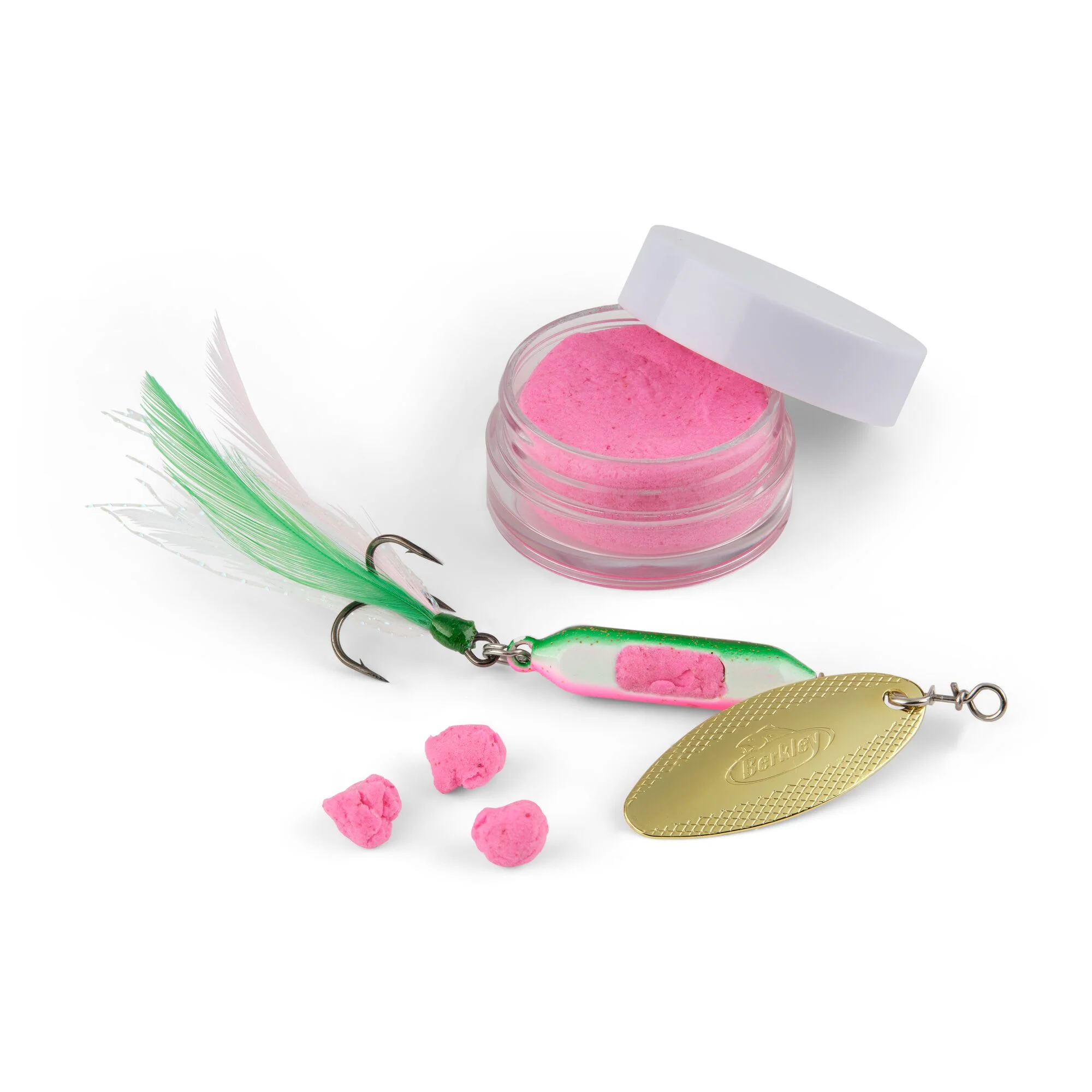 Product image 78