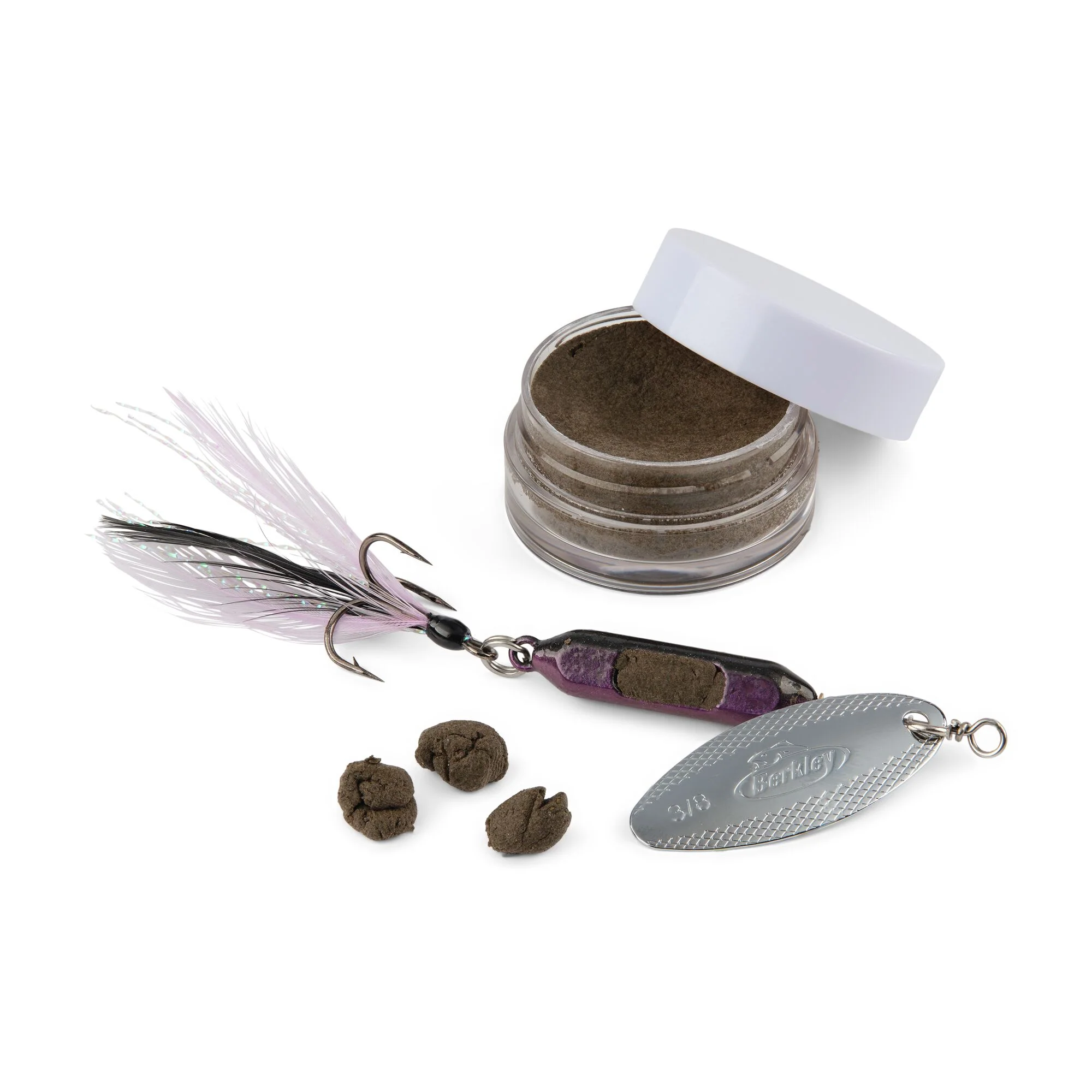 Product image 79