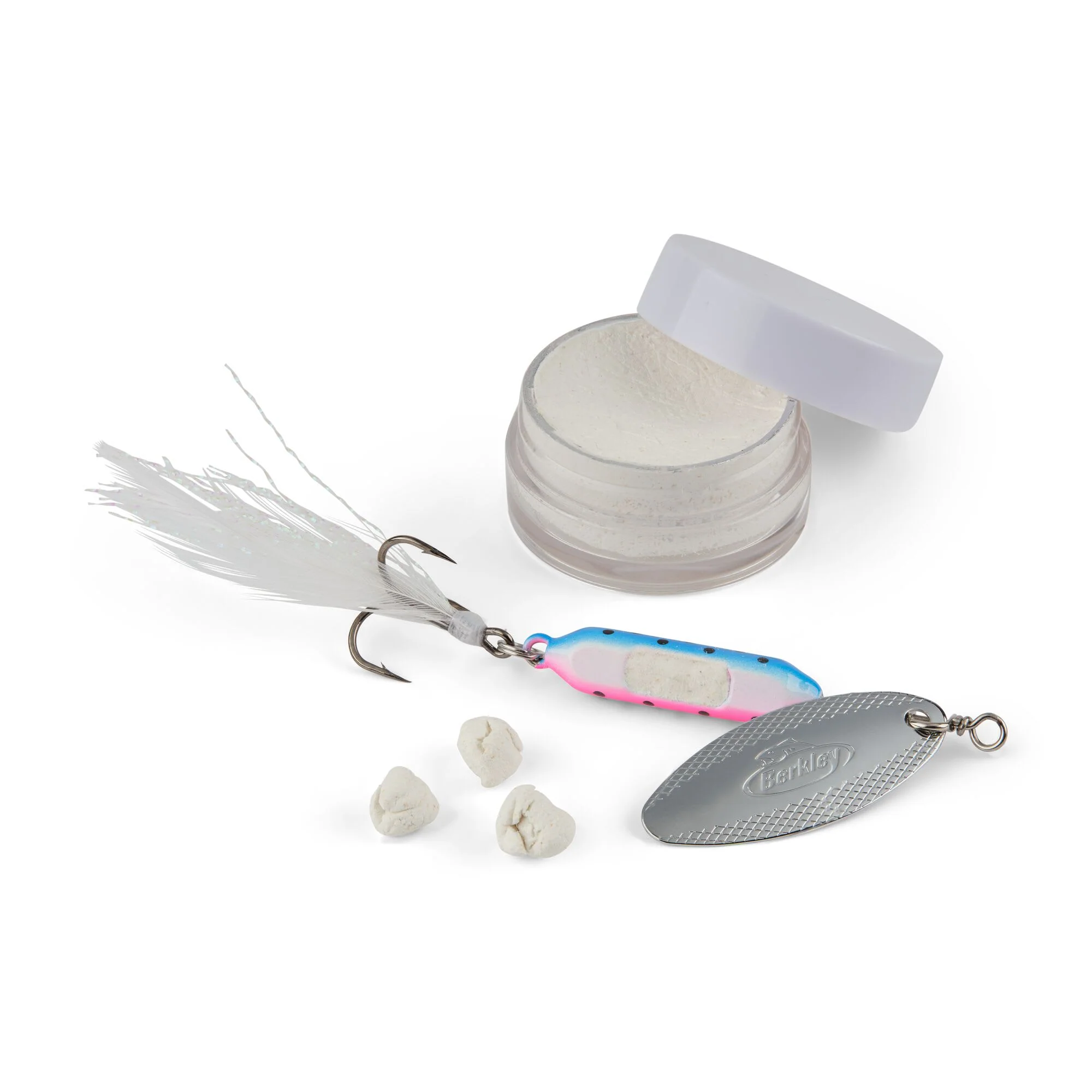 Product image 80