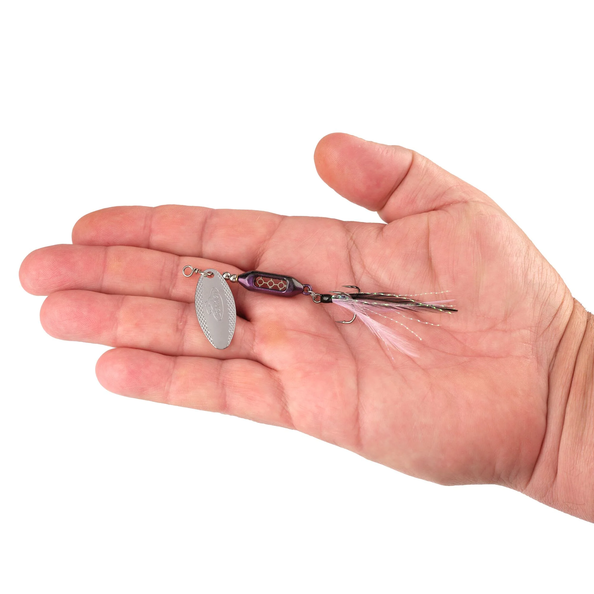 Product image 89