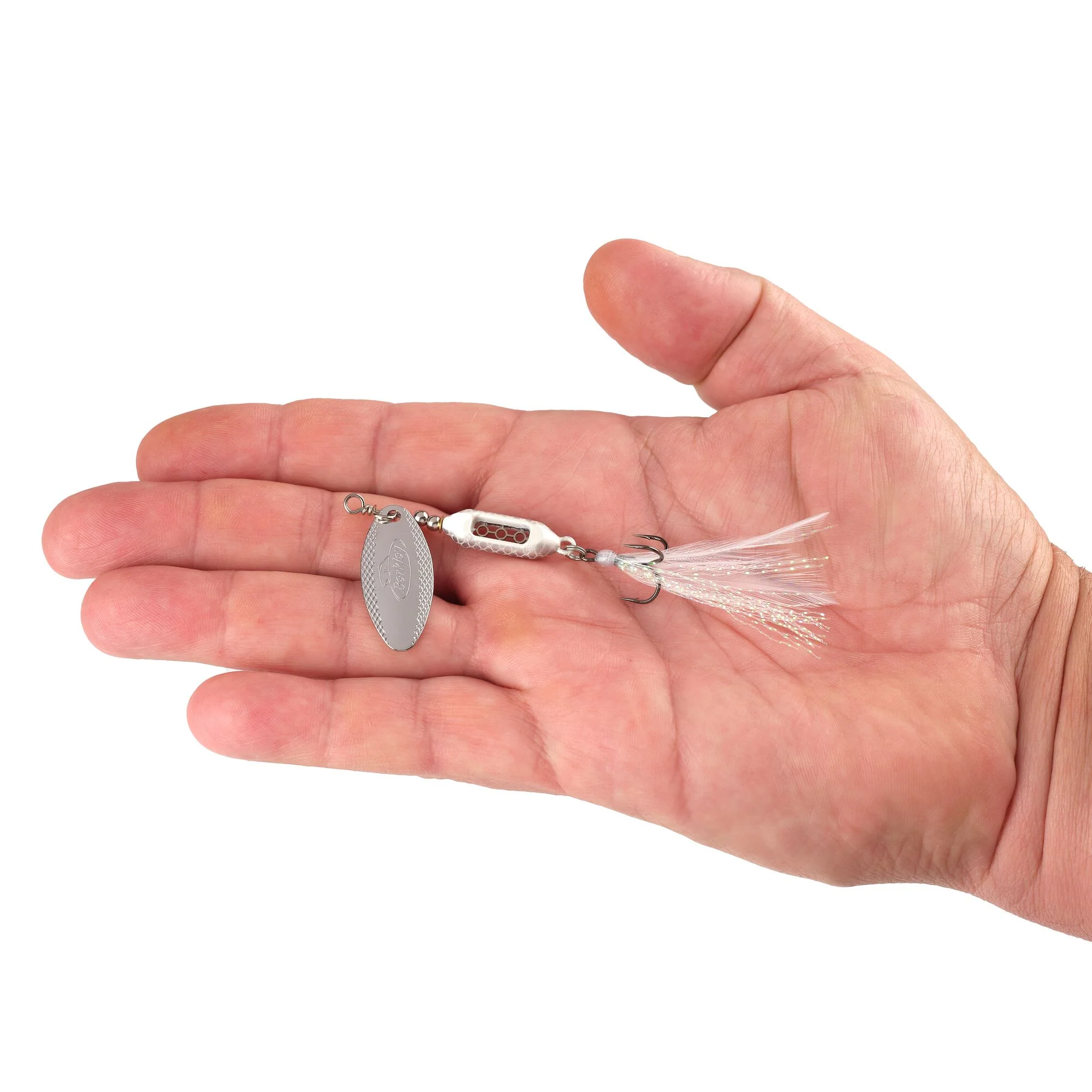 Product image 91