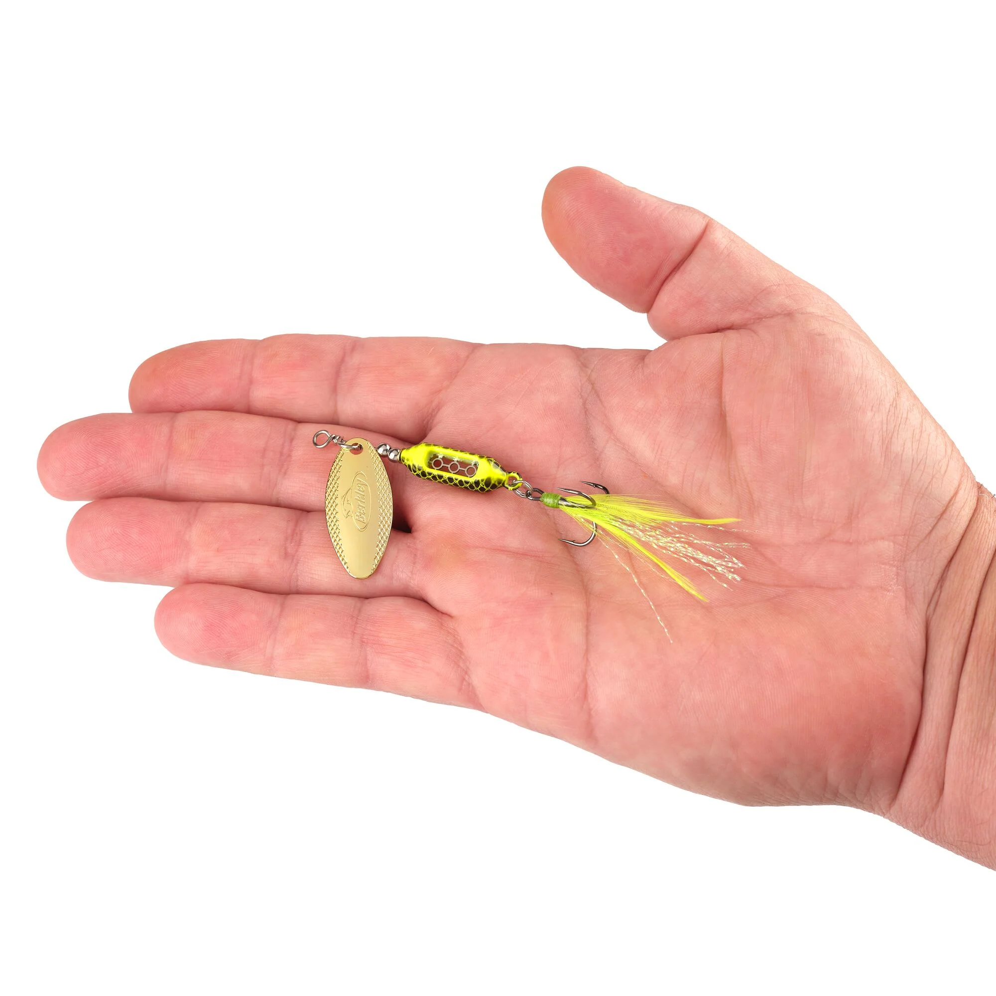 Product image 92