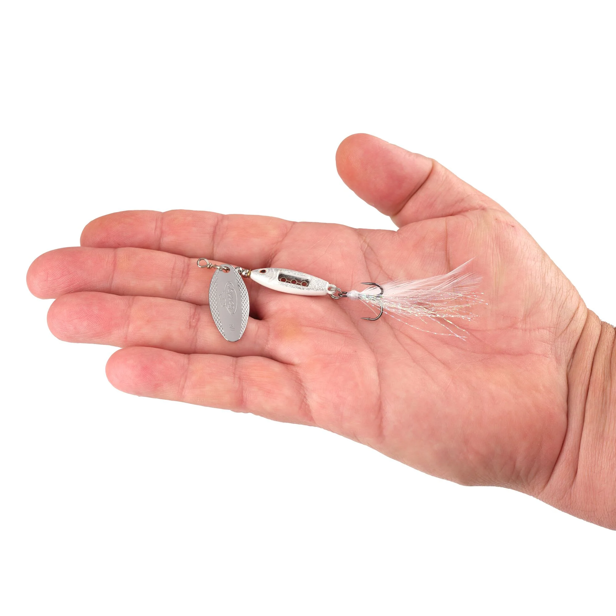 Product image 102