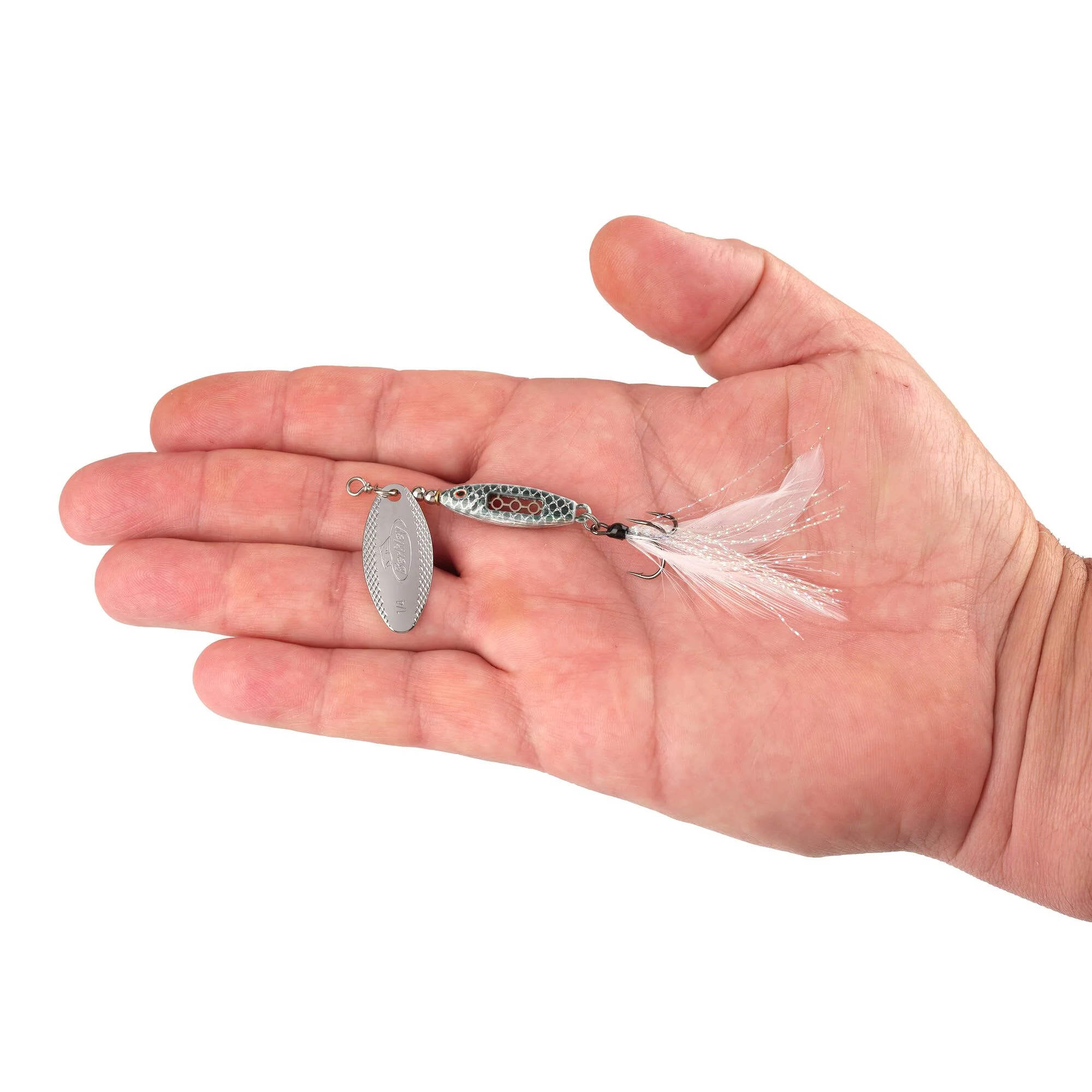 Product image 105