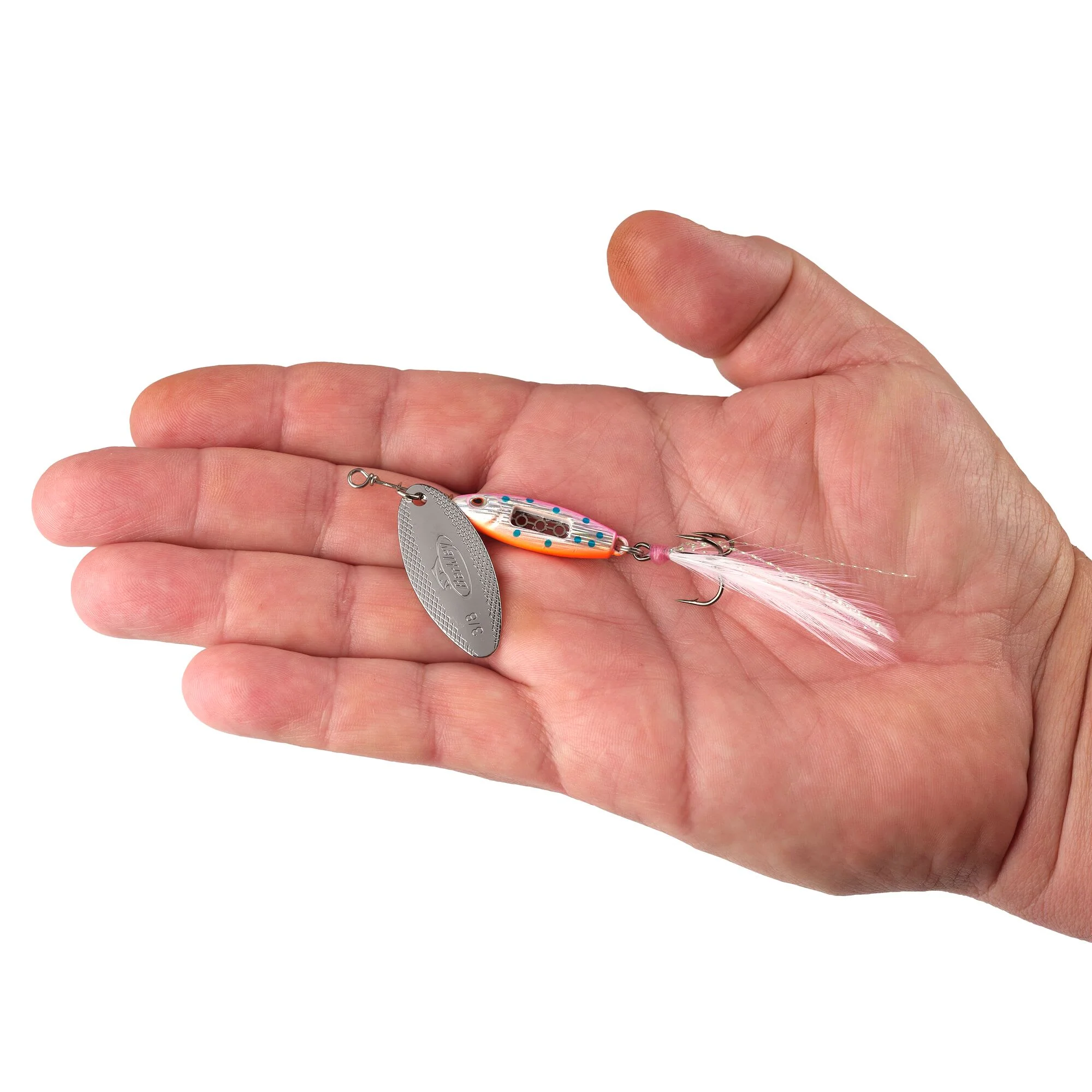 Product image 118