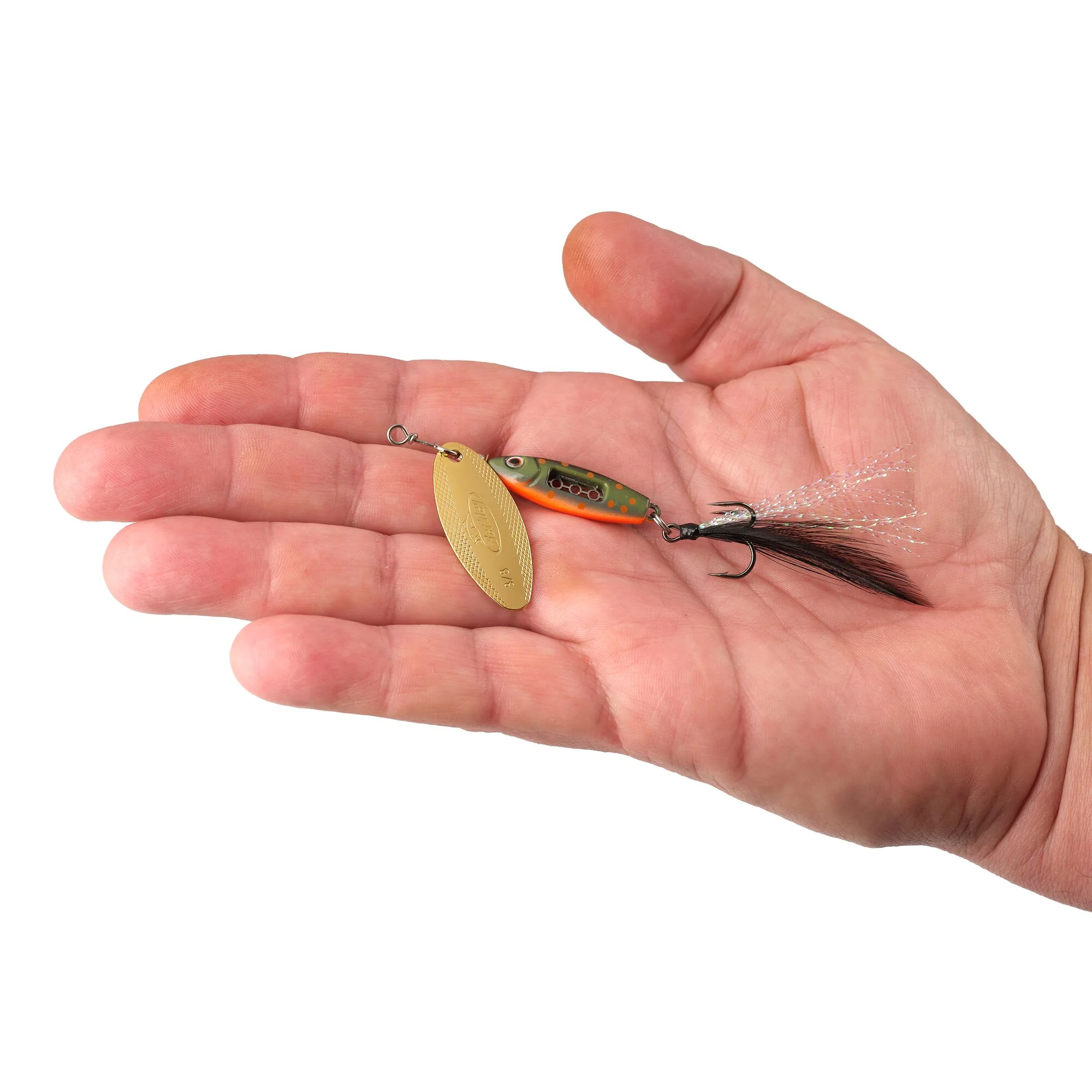 Product image 119