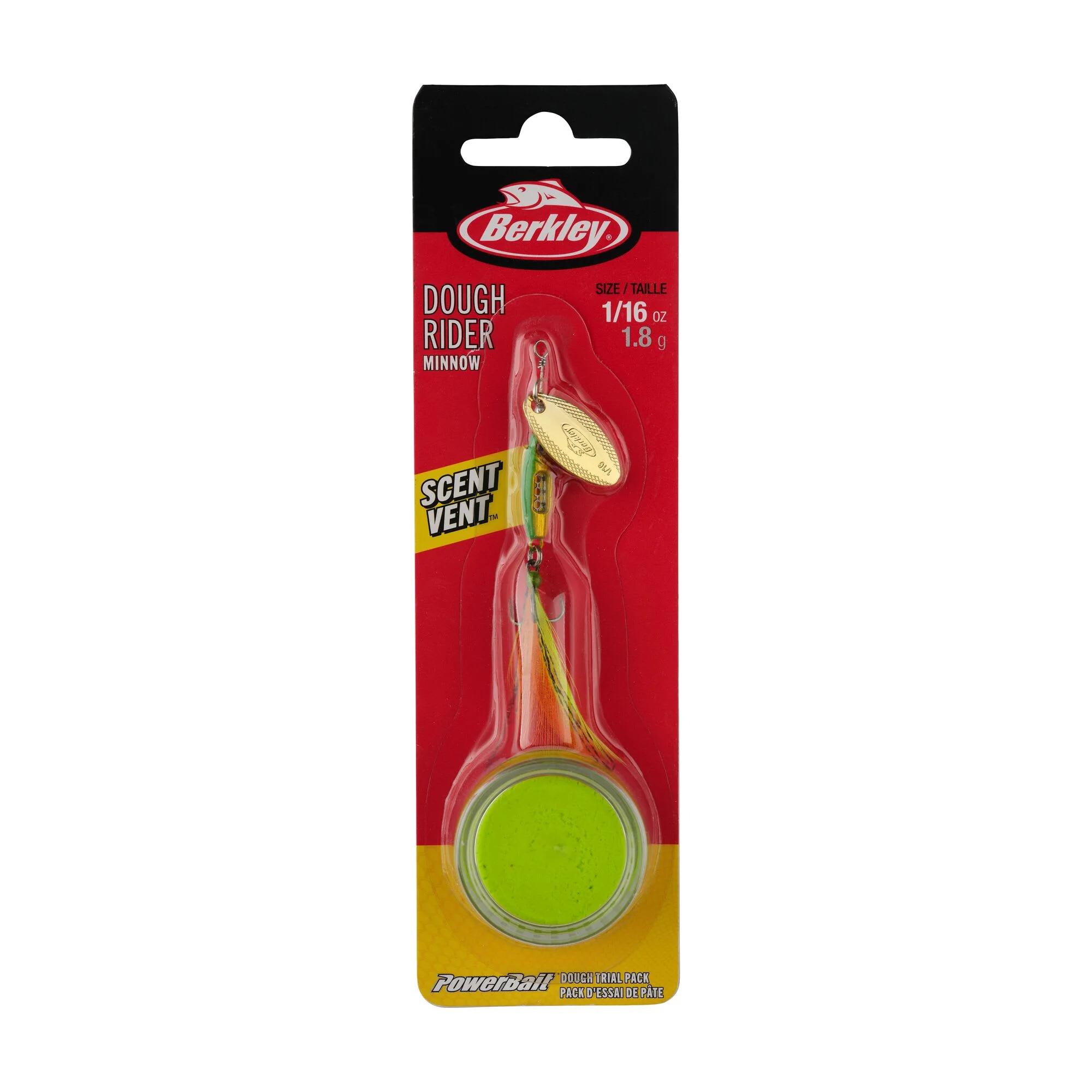Product image 124