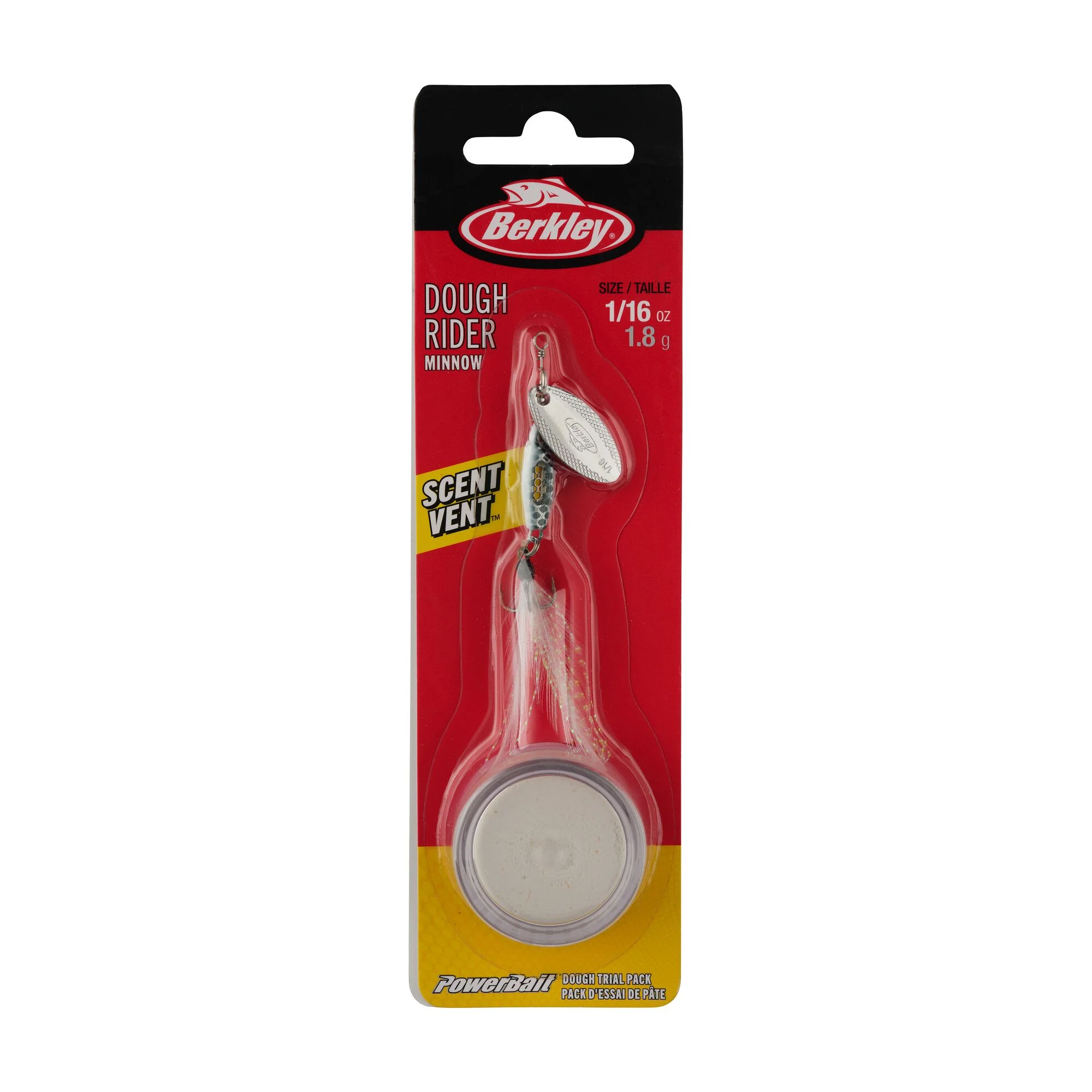 Product image 125