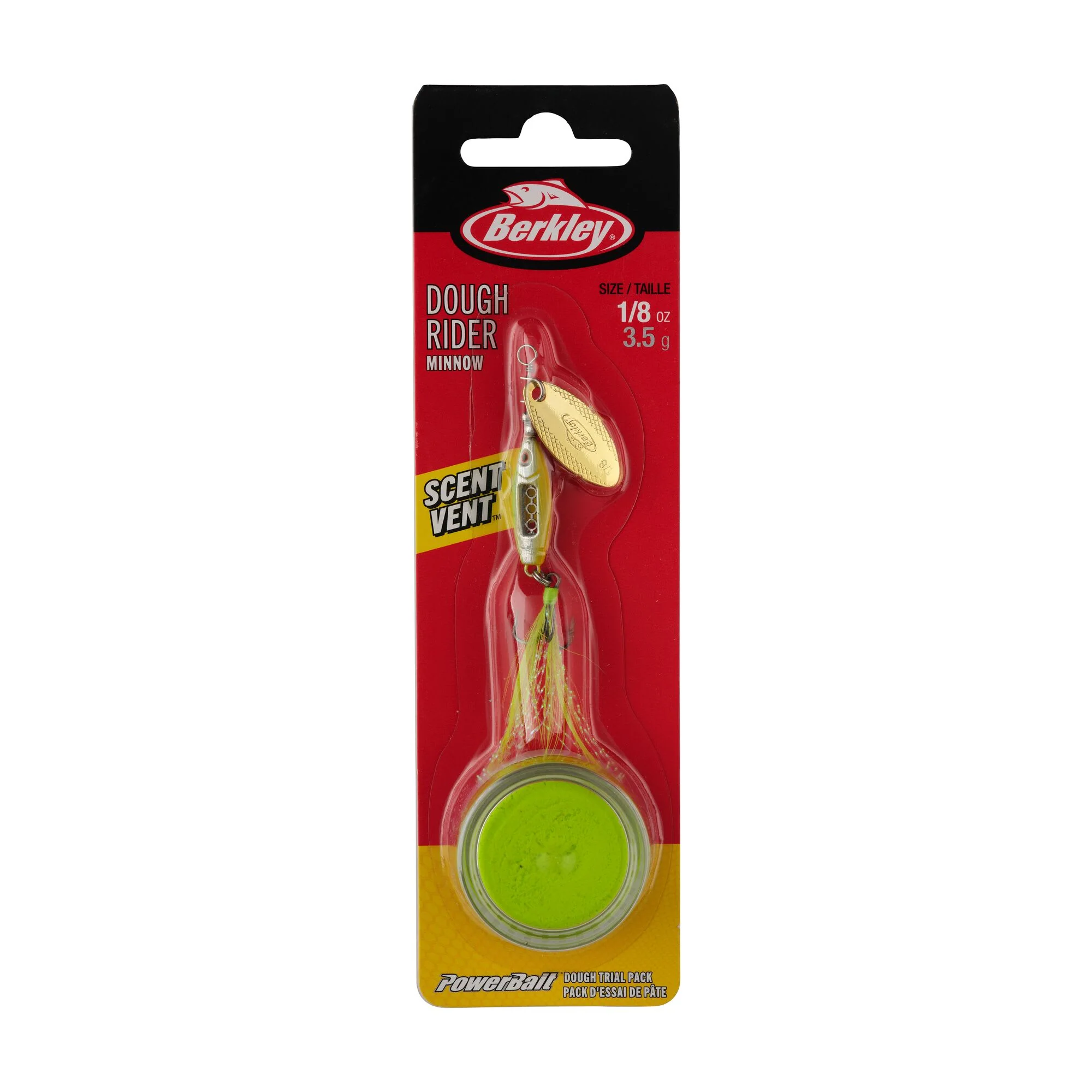 Product image 133