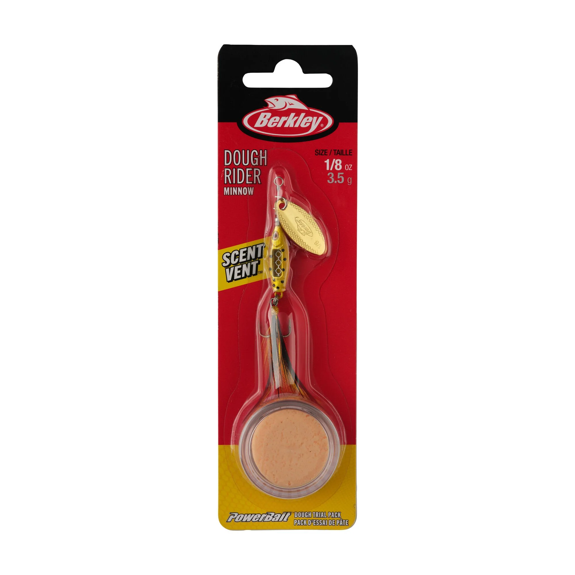 Product image 136