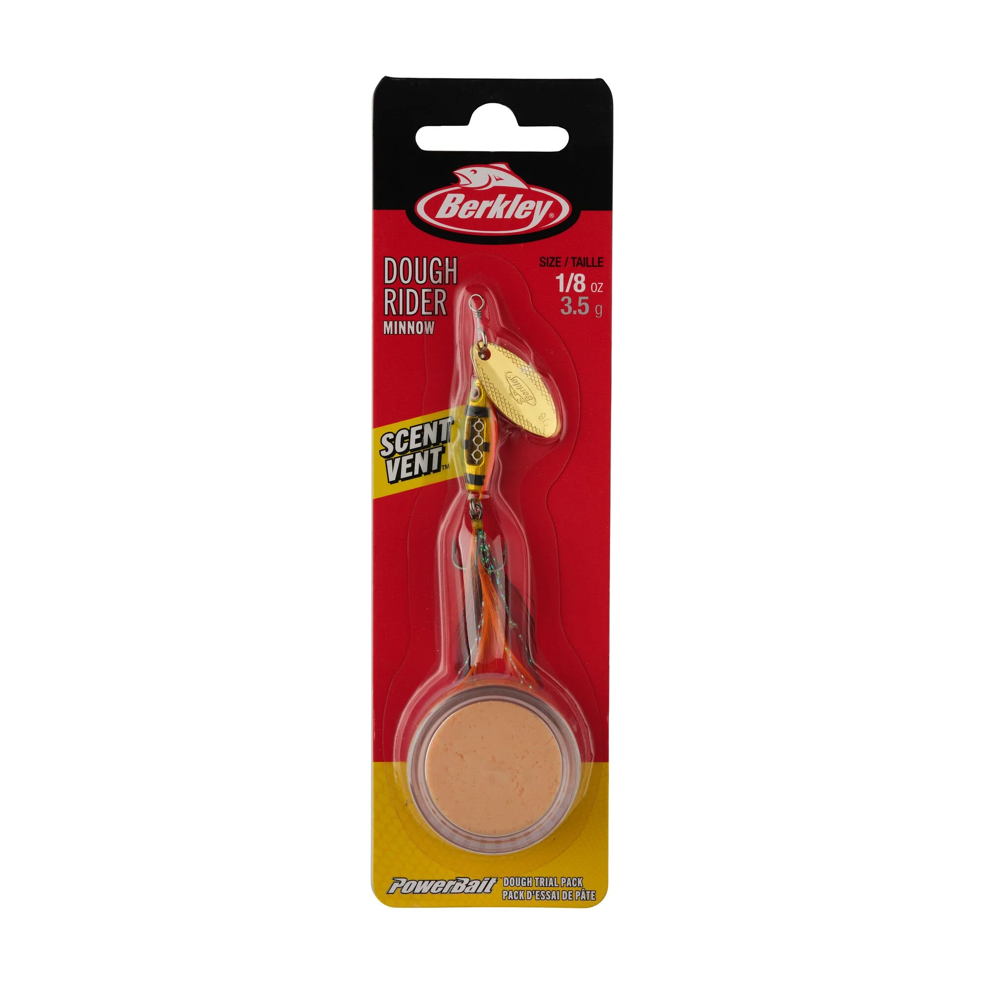 Product image 137