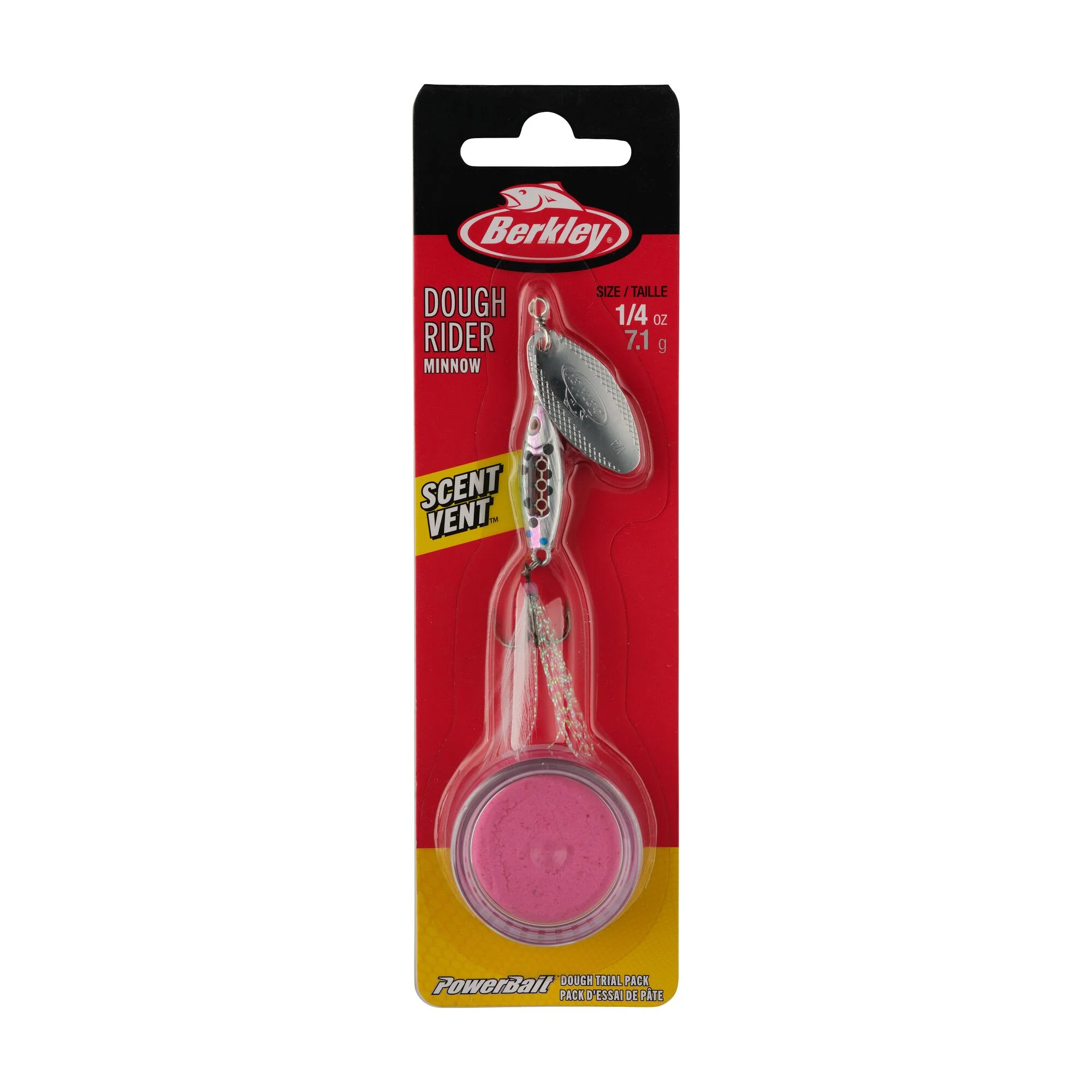 Product image 141