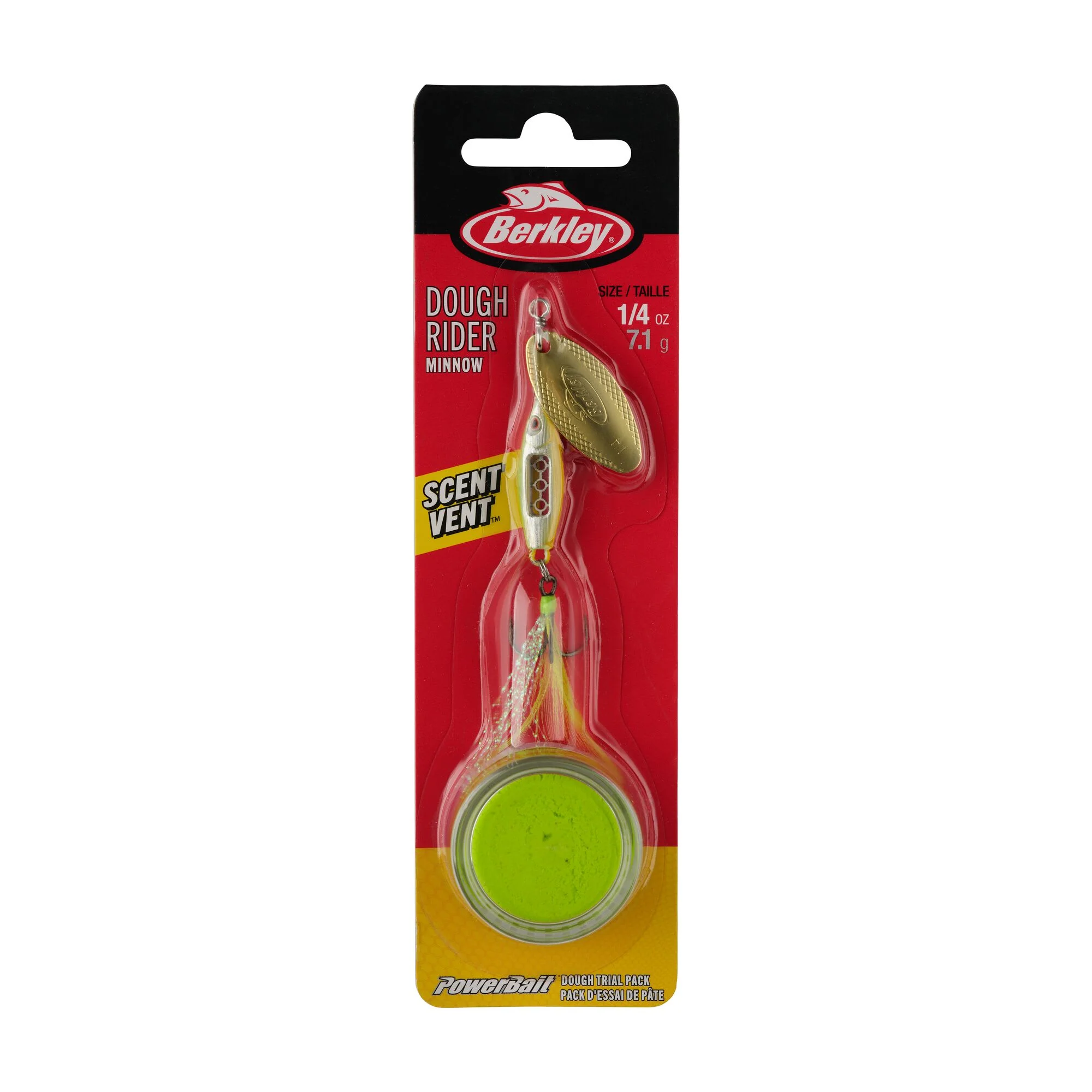 Product image 143