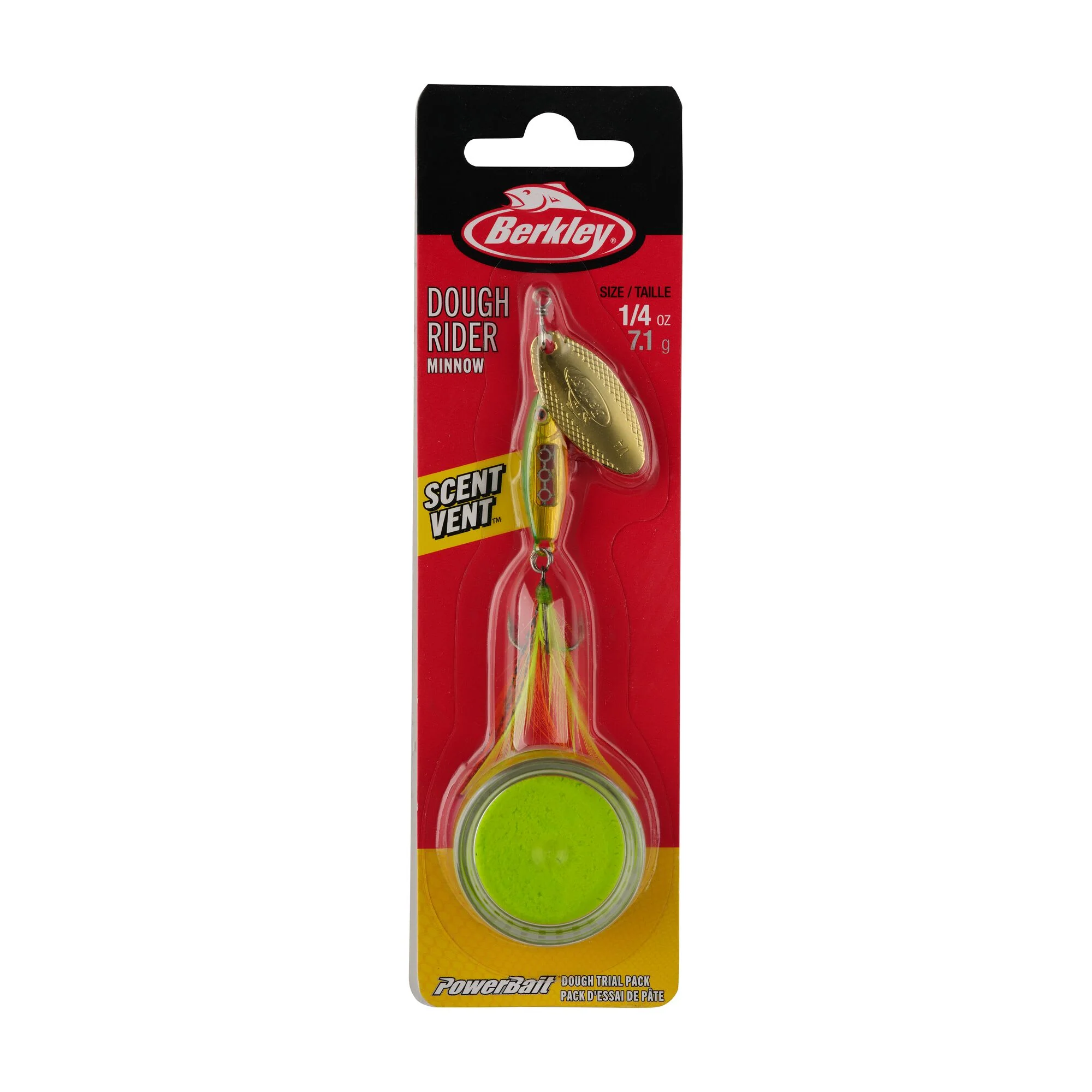 Product image 144