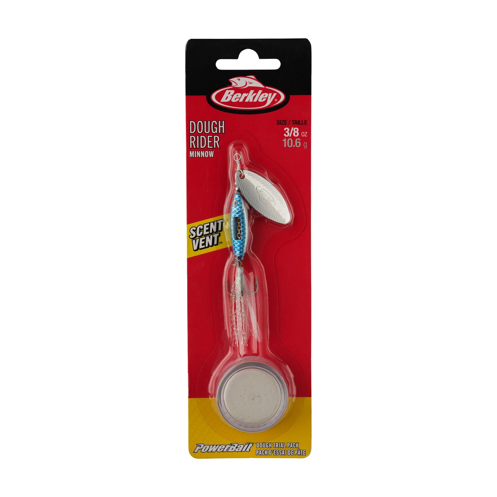 Product image 160