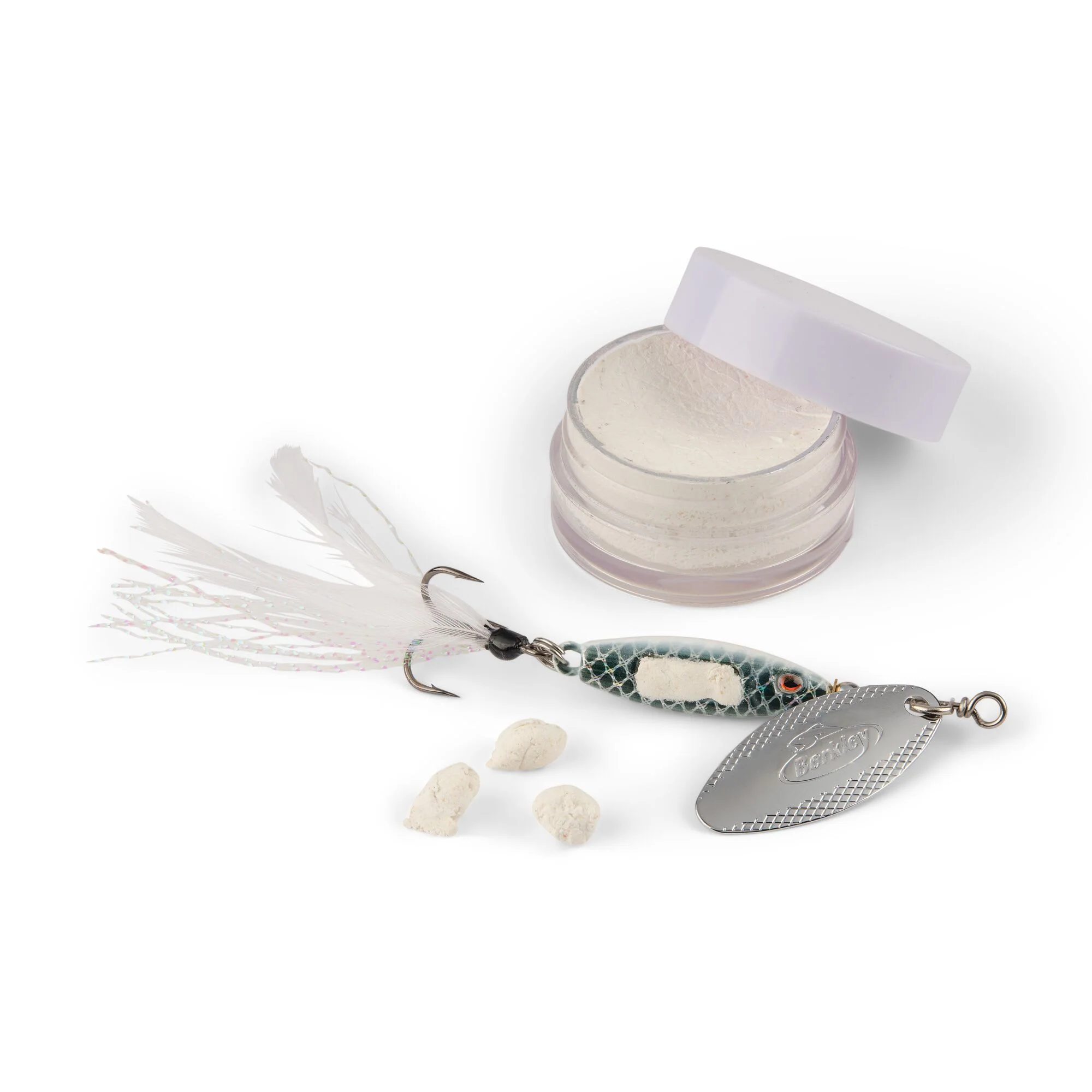 Product image 65