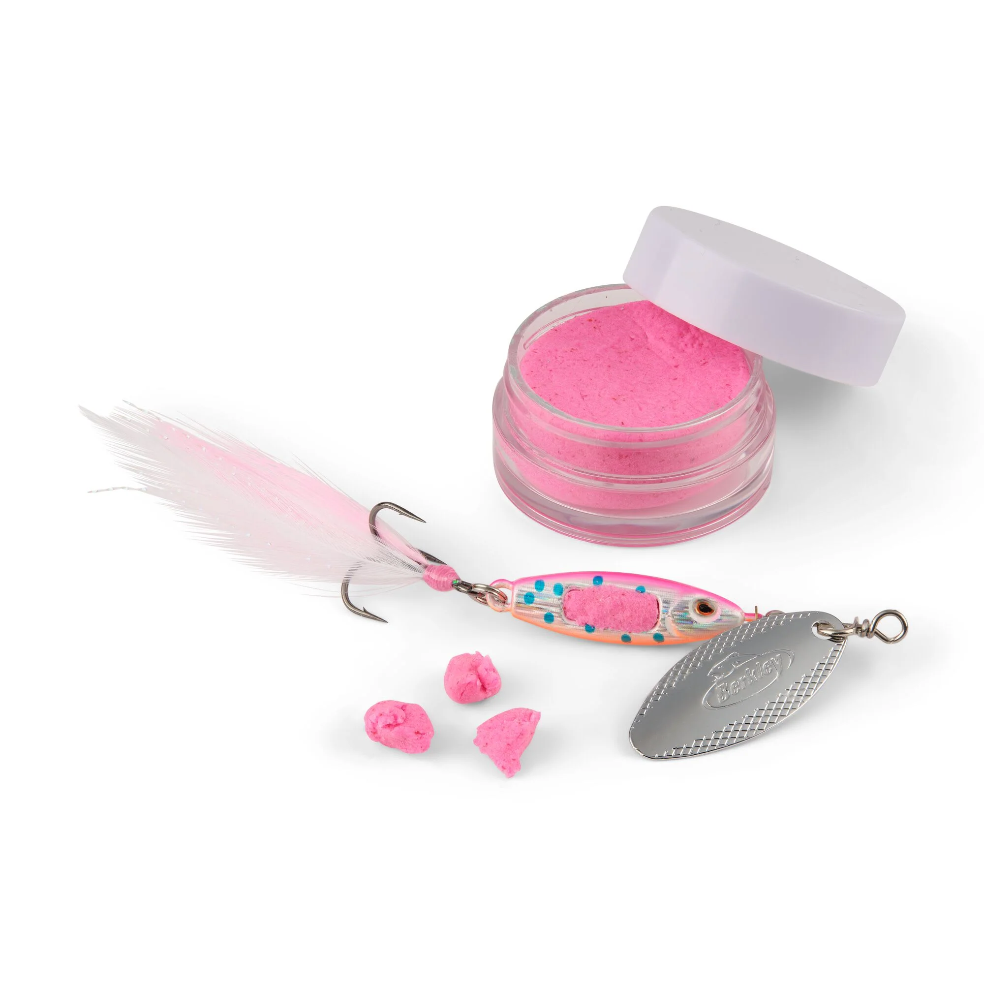 Product image 68