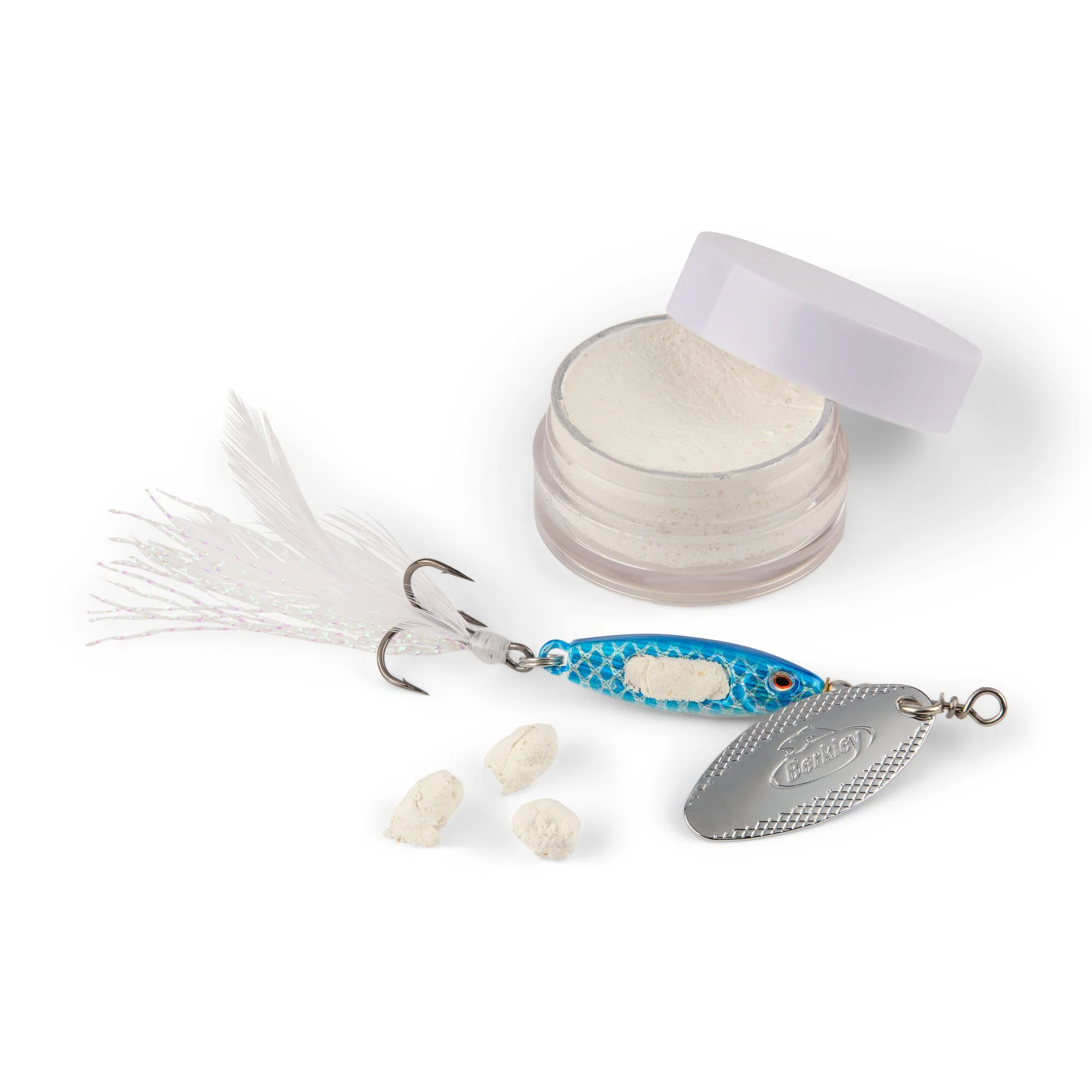 Product image 70