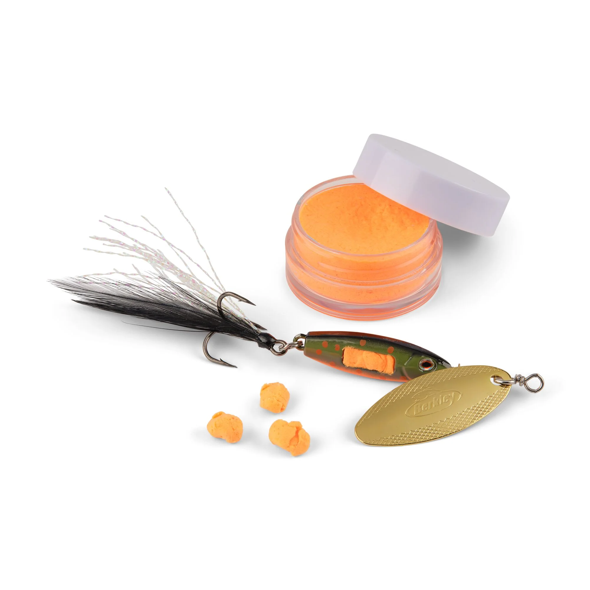Product image 79