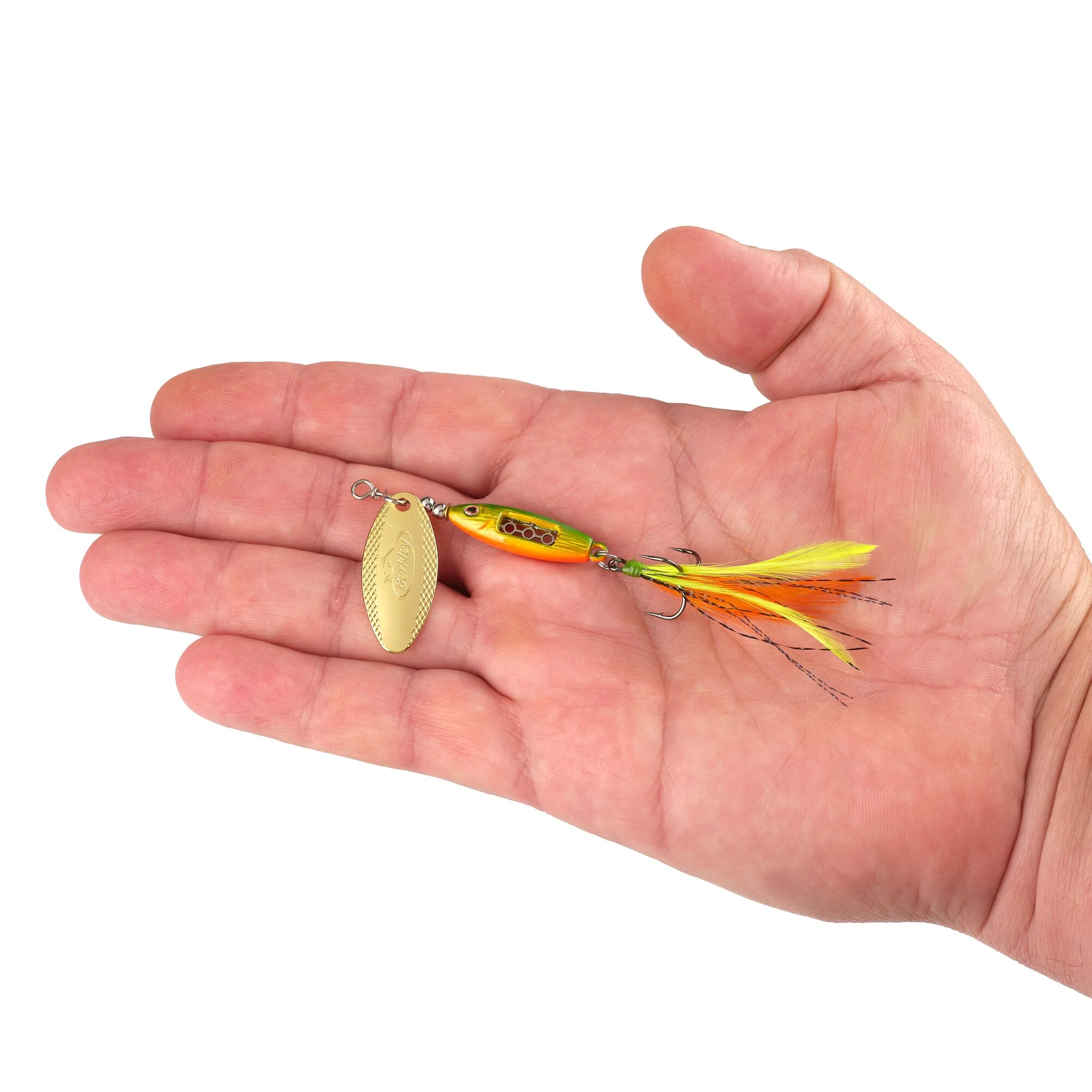 Product image 84