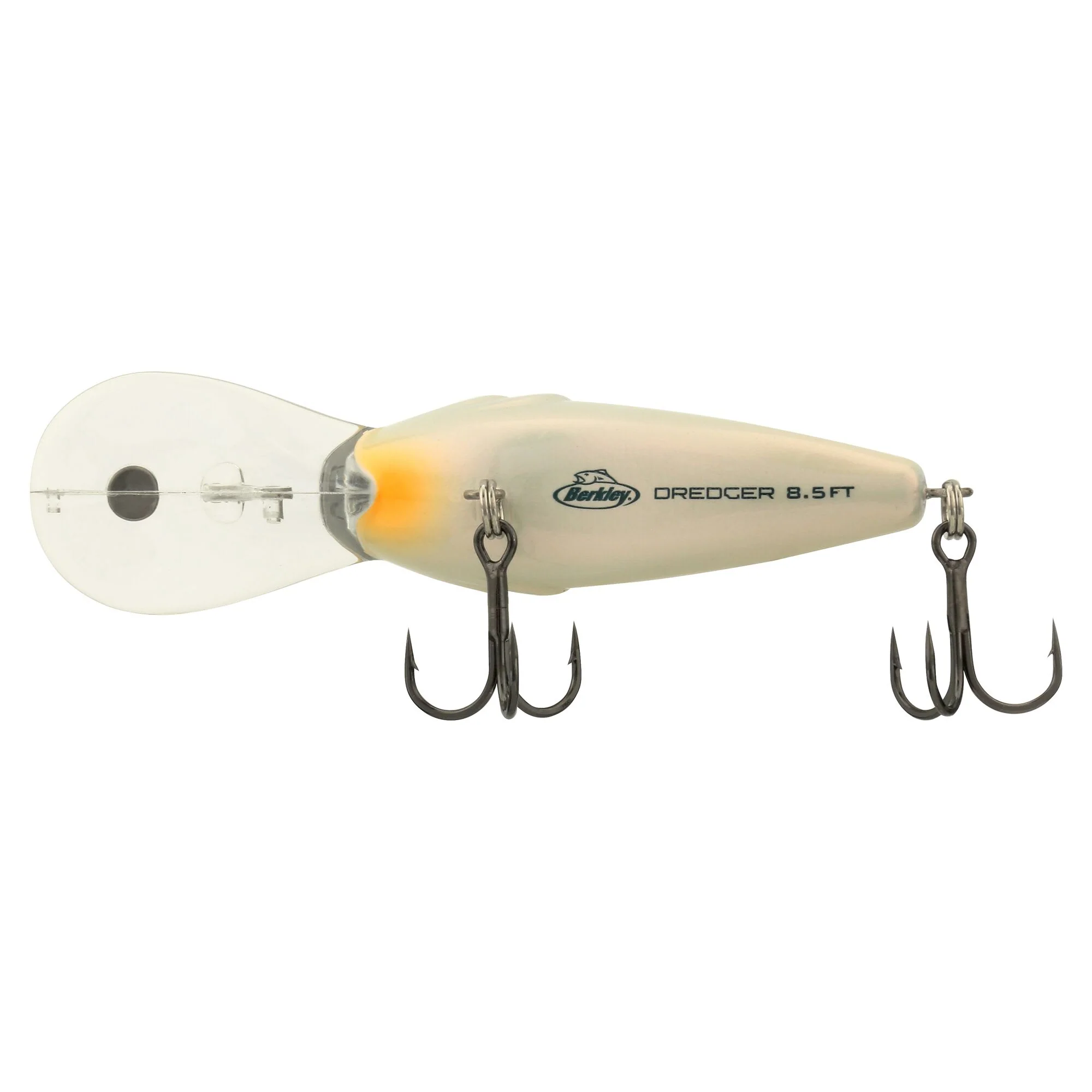 Product image 102