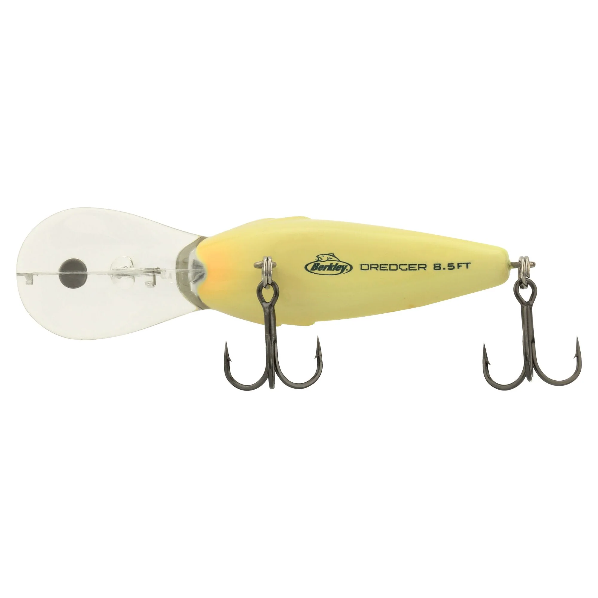 Product image 104