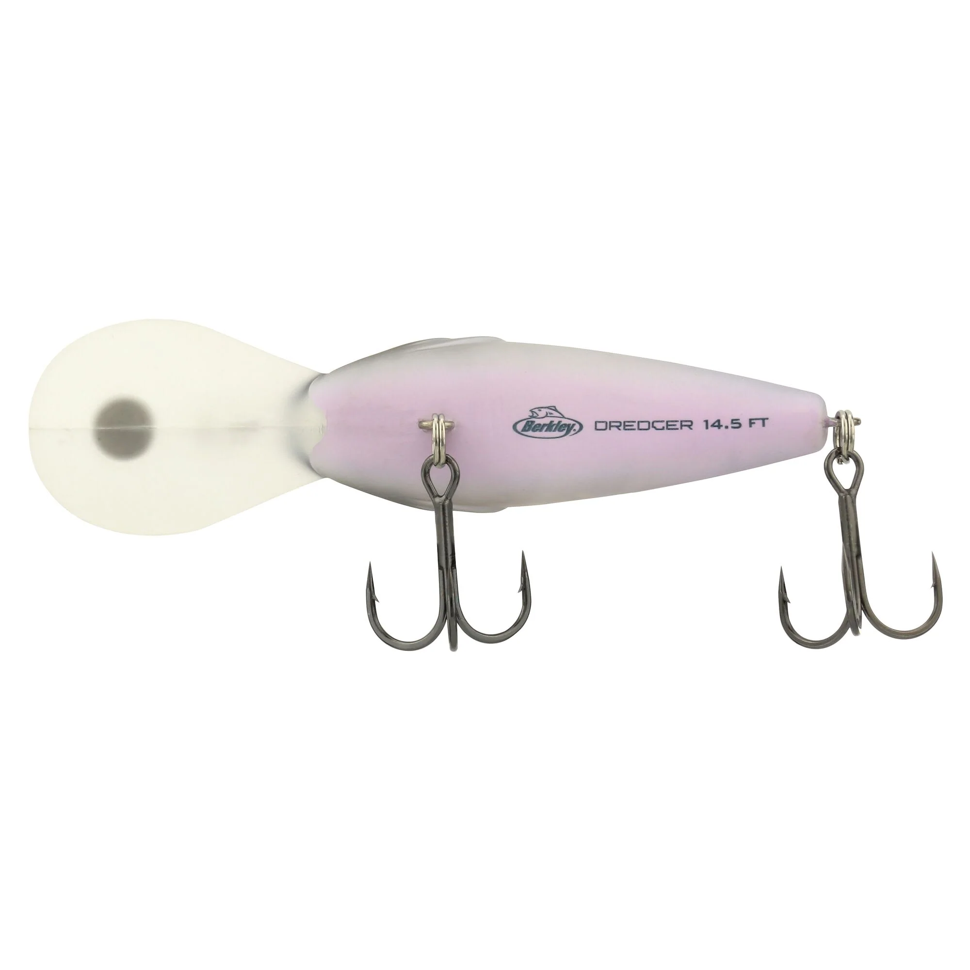 Product image 112
