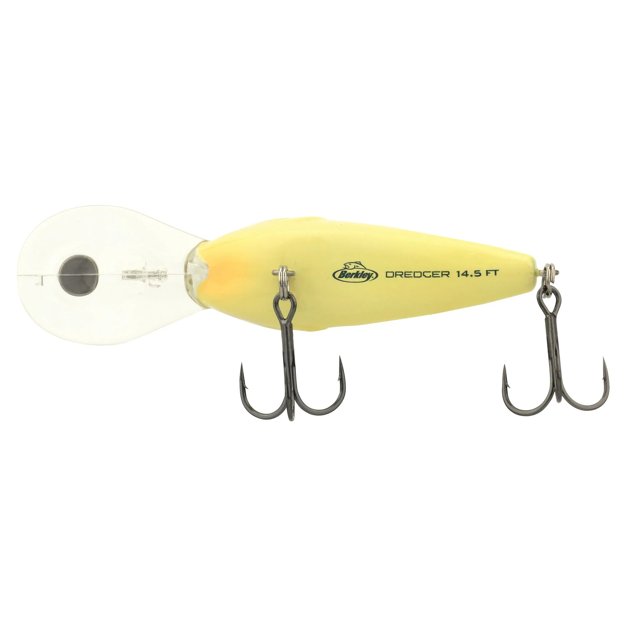 Product image 115