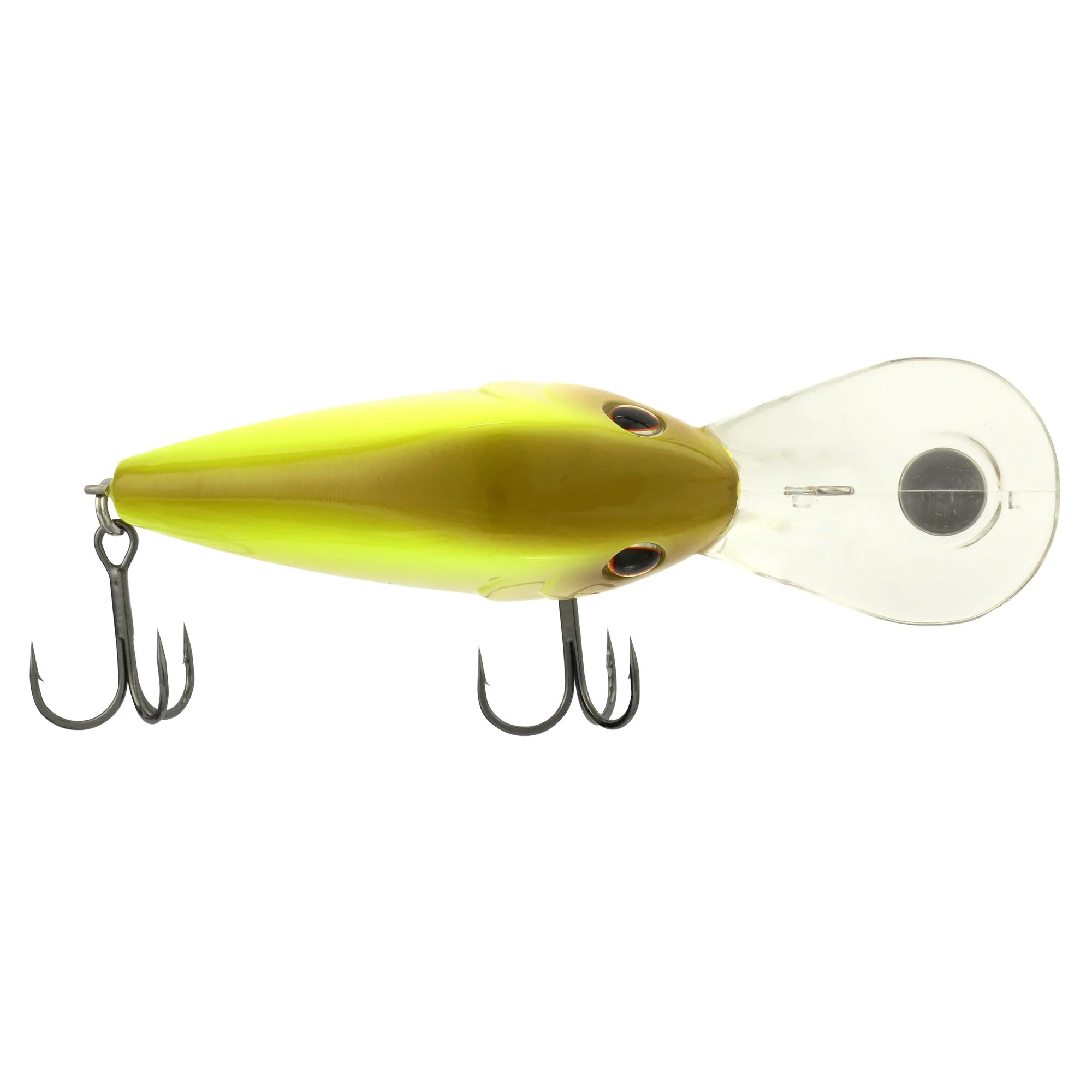 Product image 121