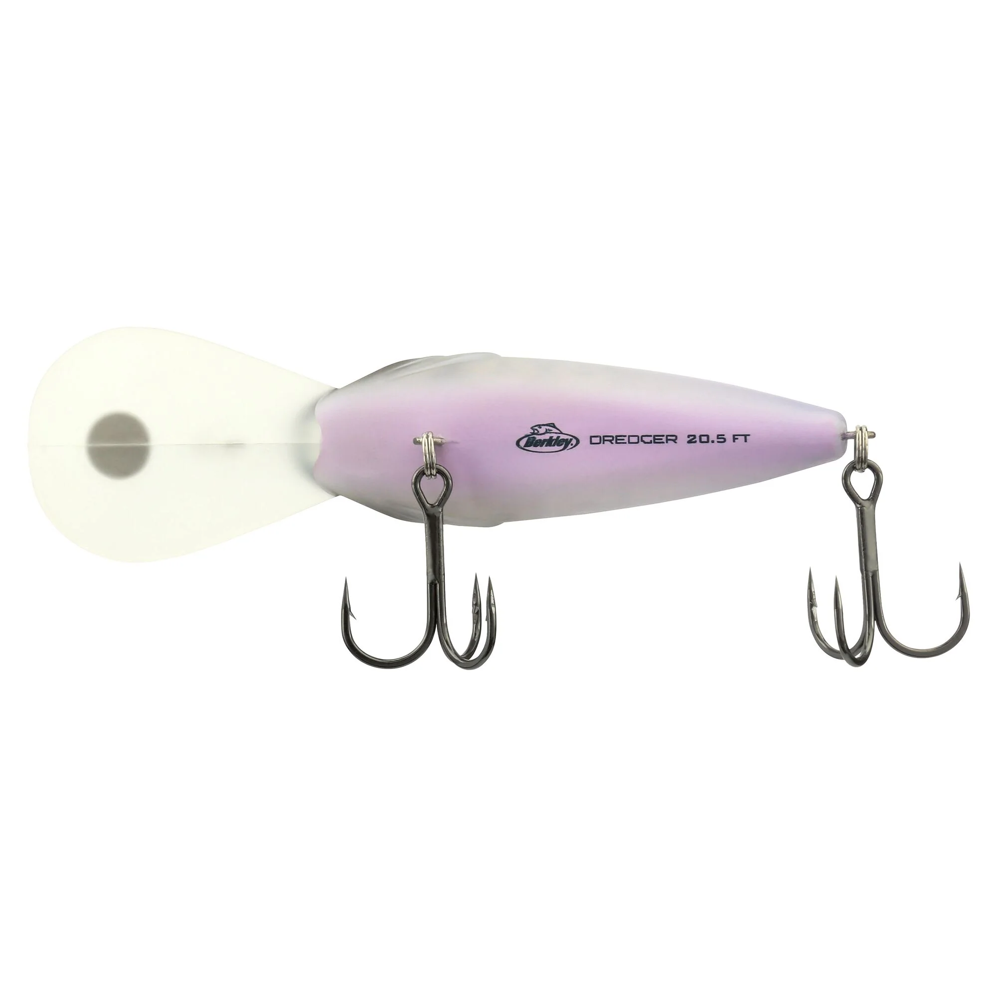 Product image 124