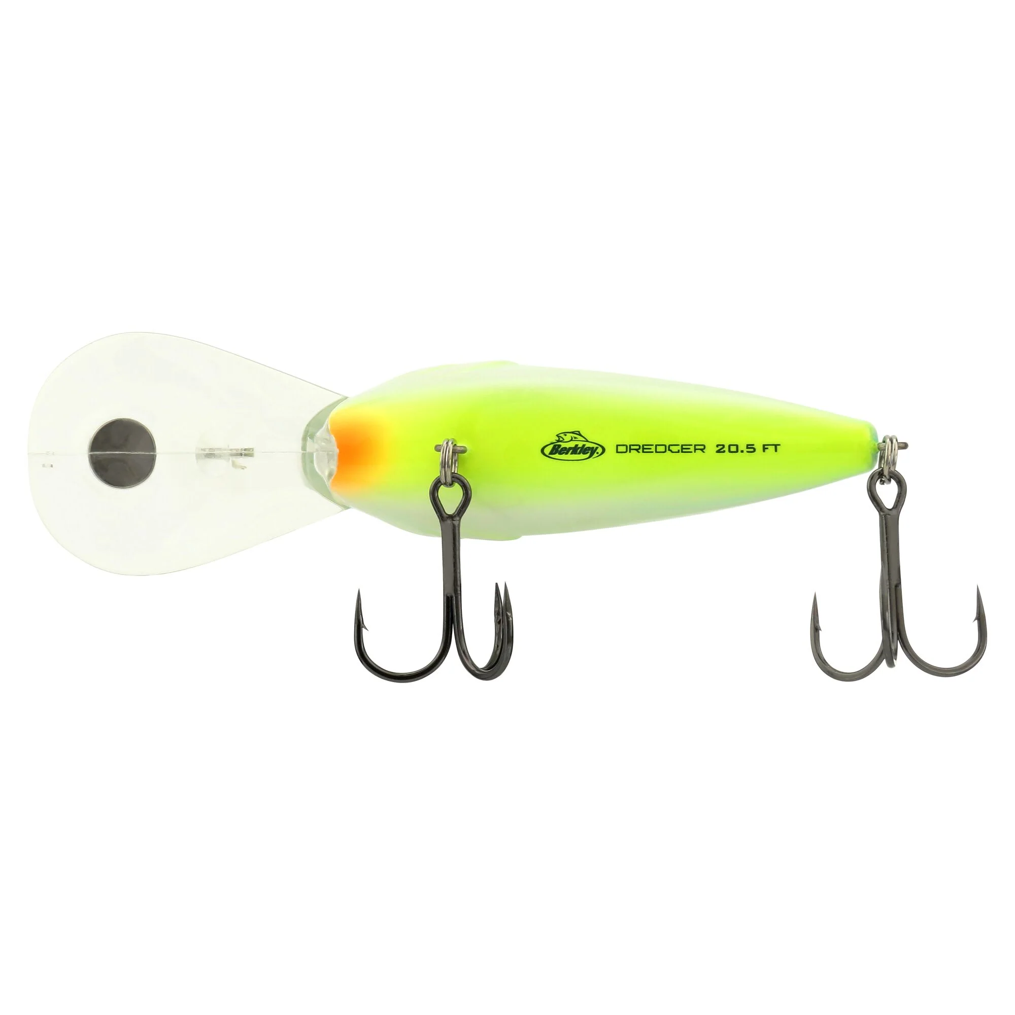 Product image 126