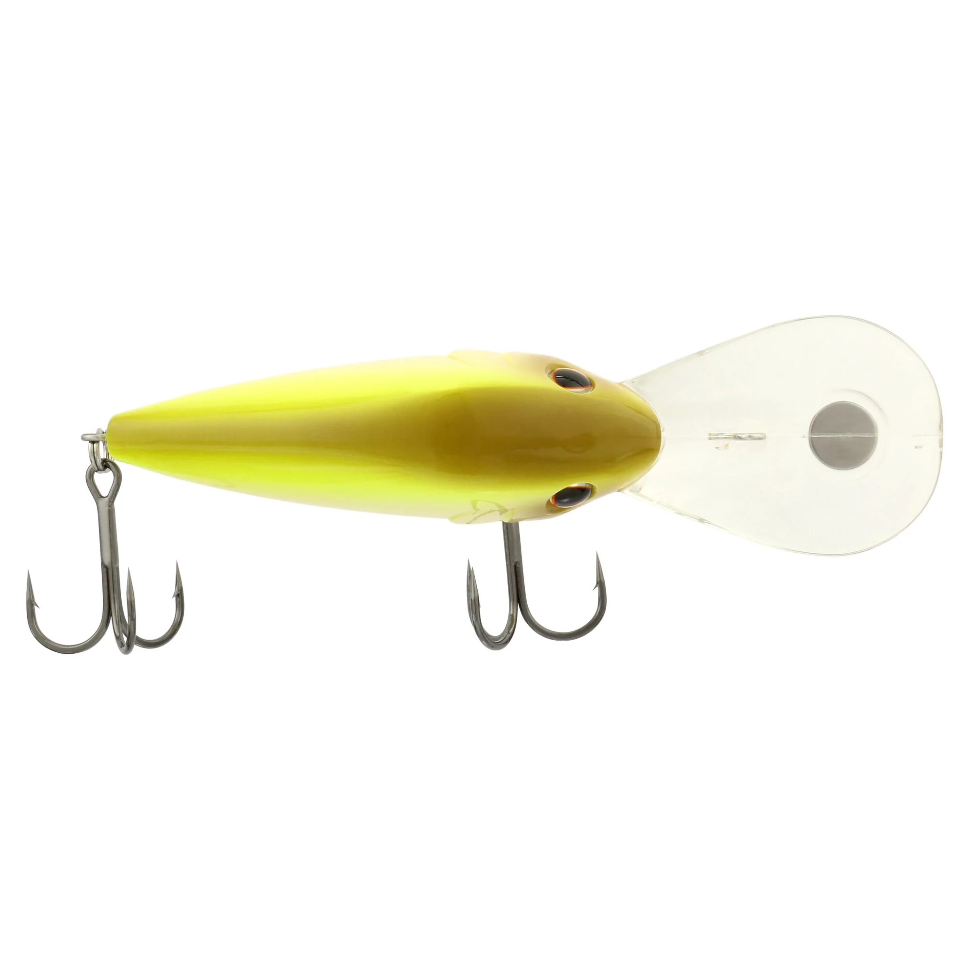 Product image 127