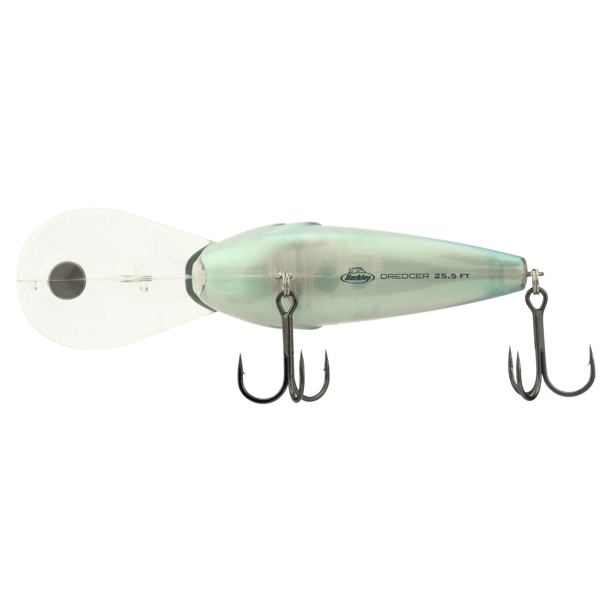 Product image 129