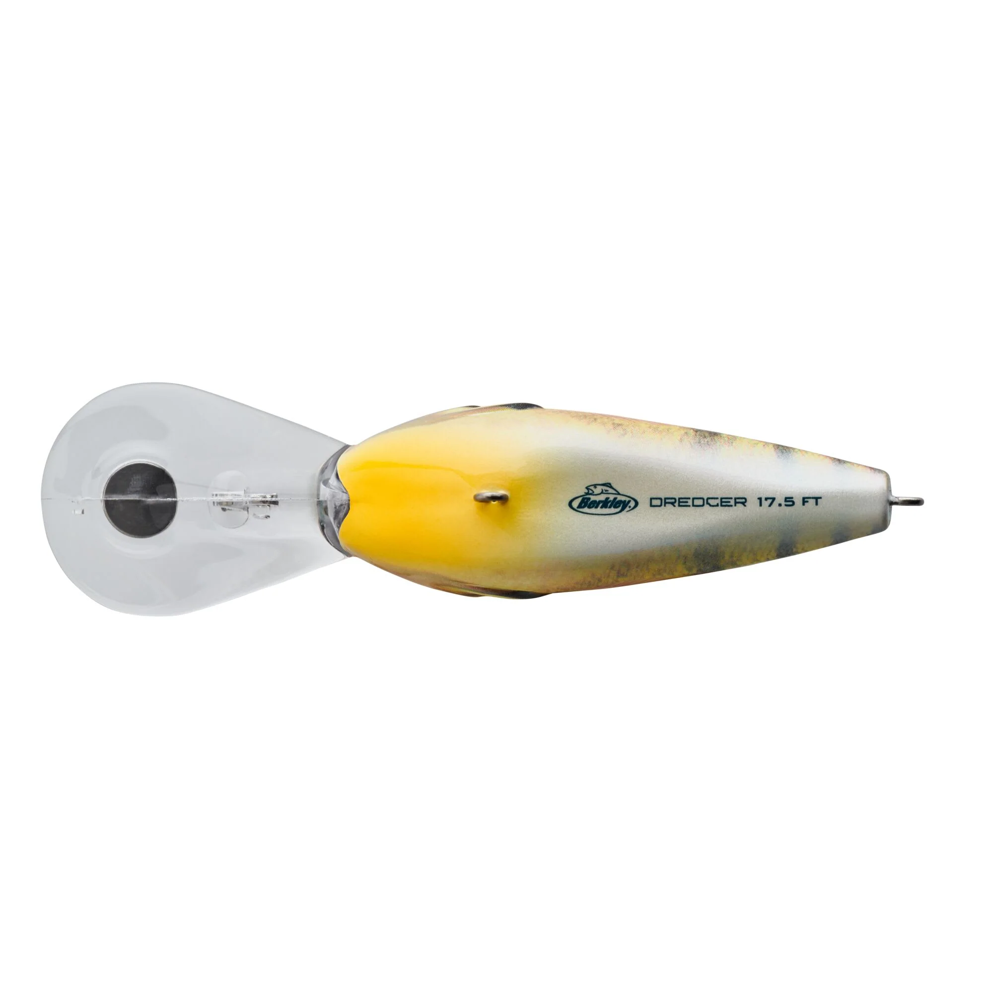 Product image 136