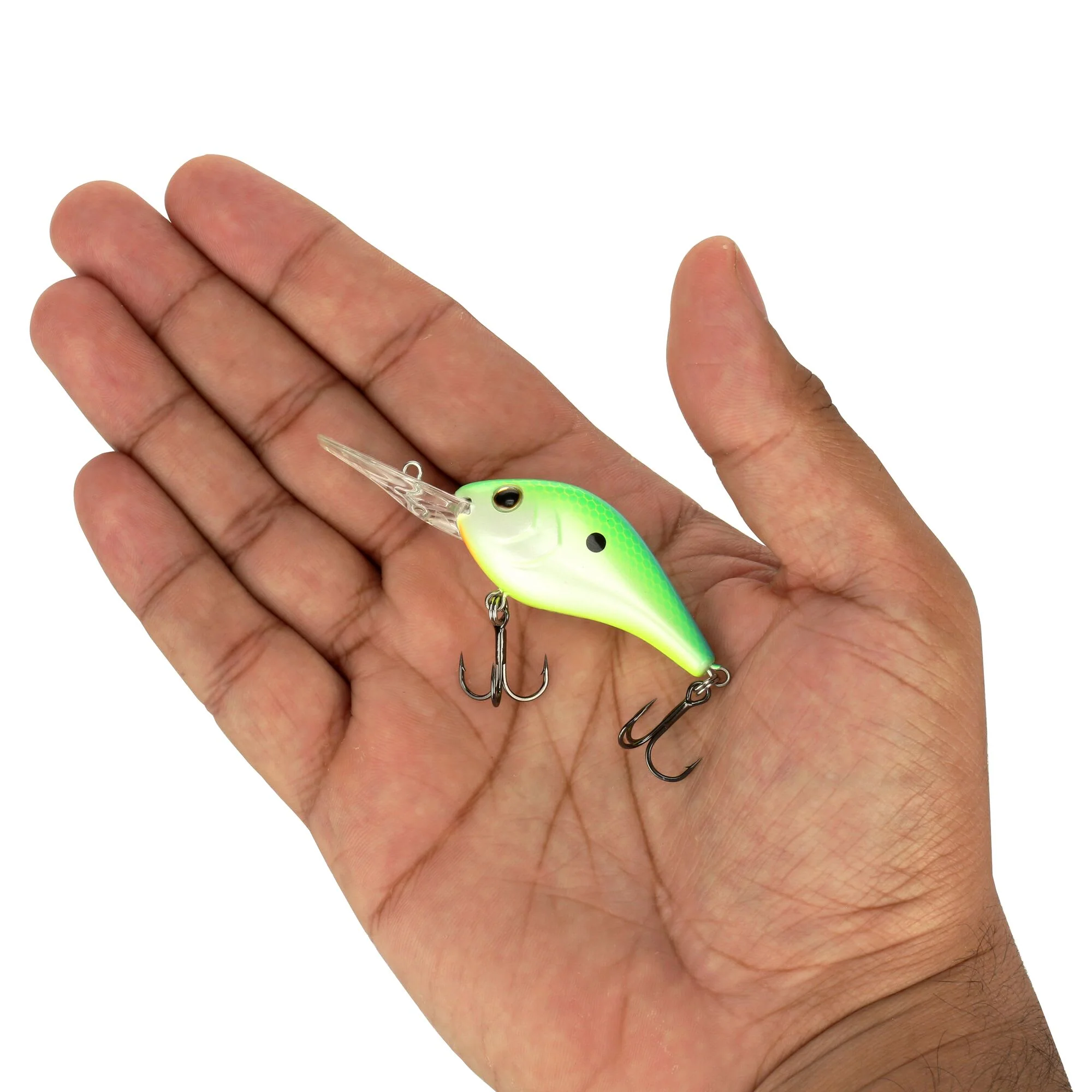 Product image 143