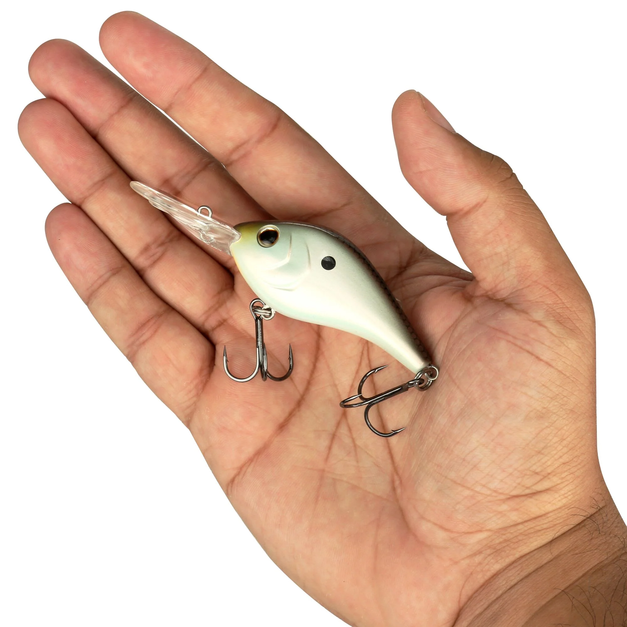 Product image 153