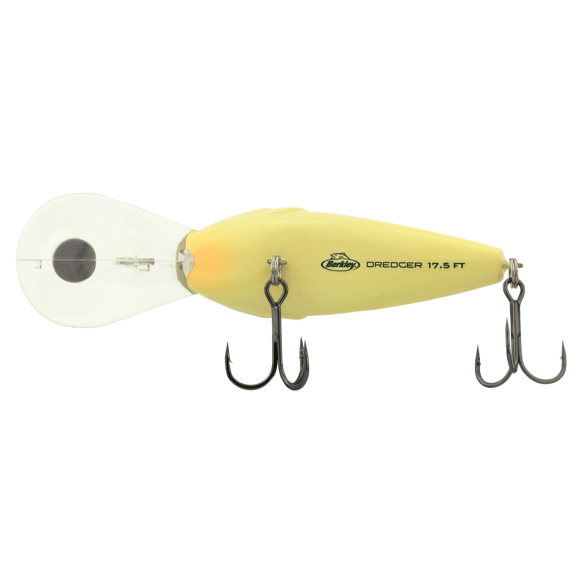 Product image 161