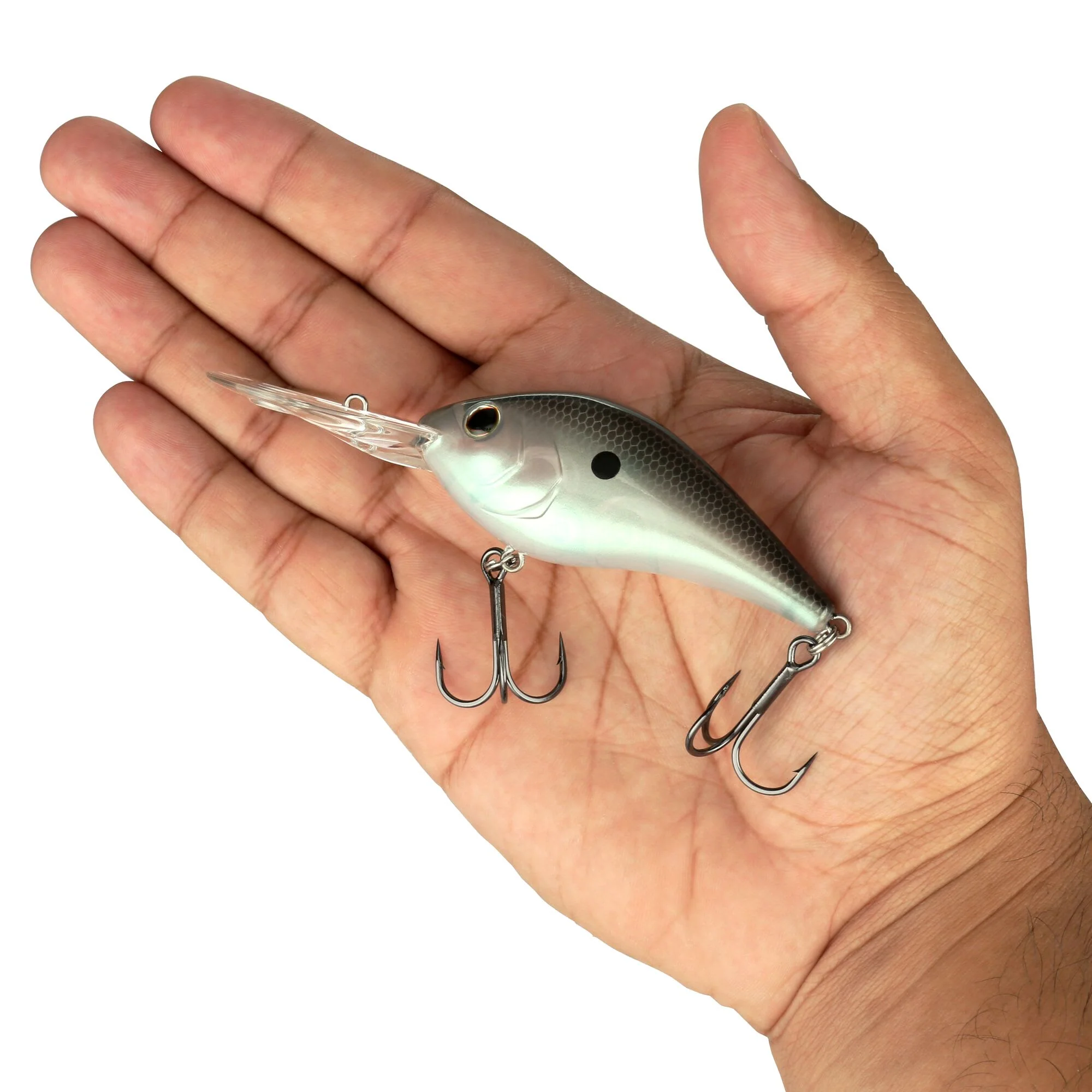 Product image 163